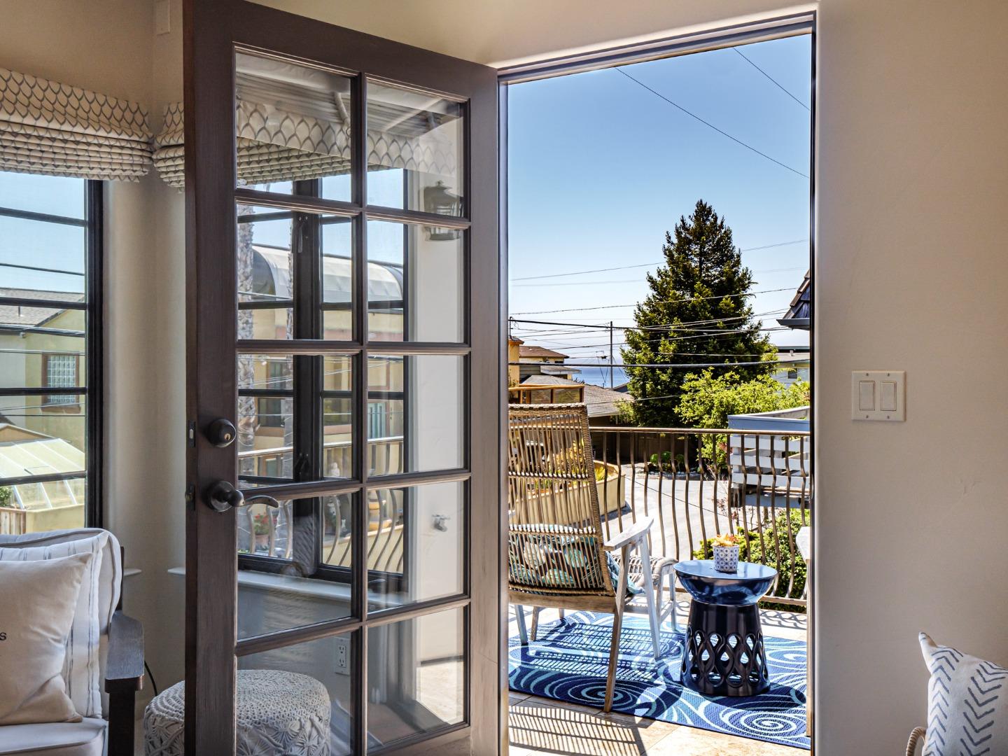 107 Beachgate Way Aptos, CA 95003 - Photo 70 of 95