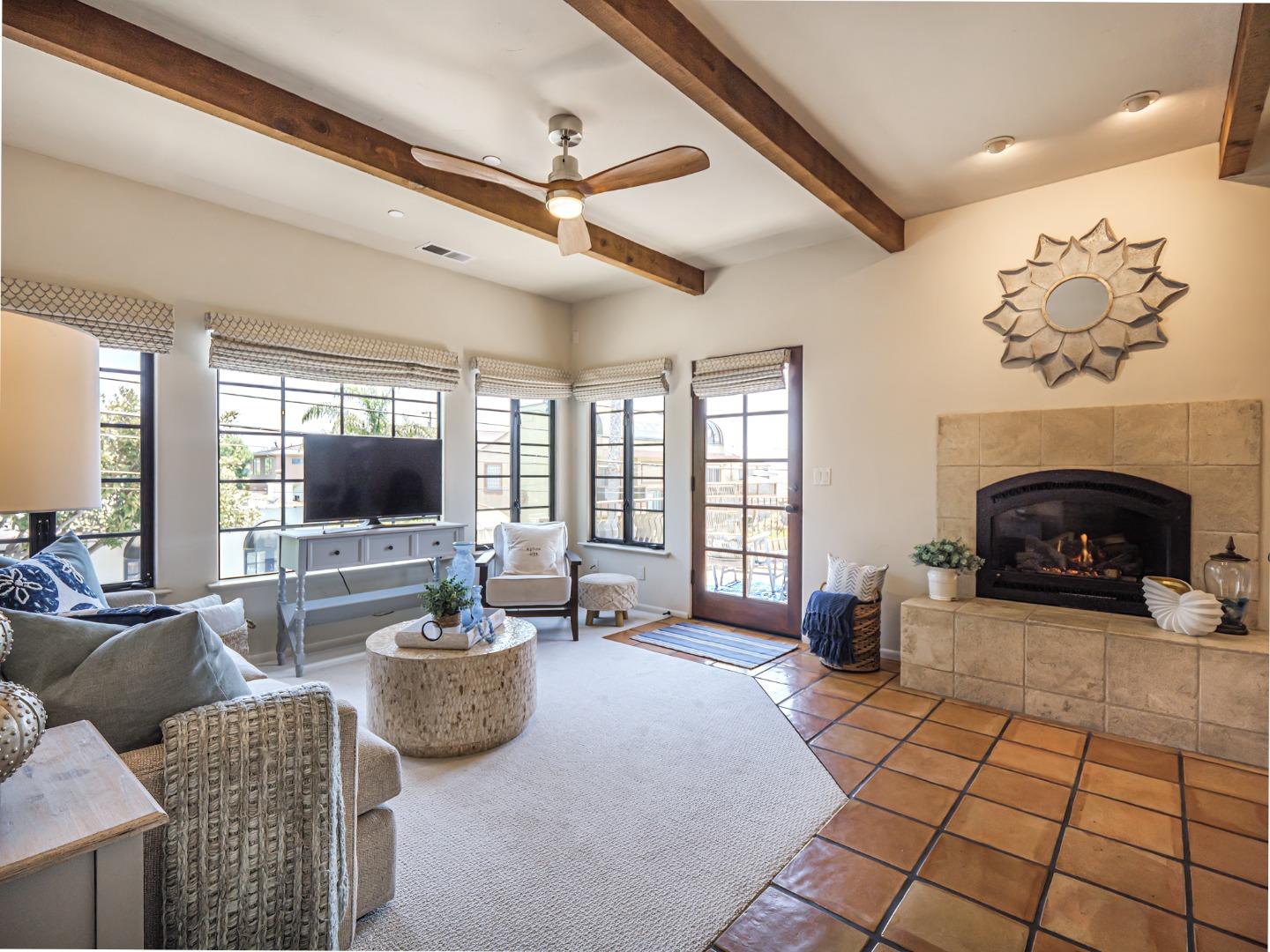 107 Beachgate Way Aptos, CA 95003 - Photo 71 of 95