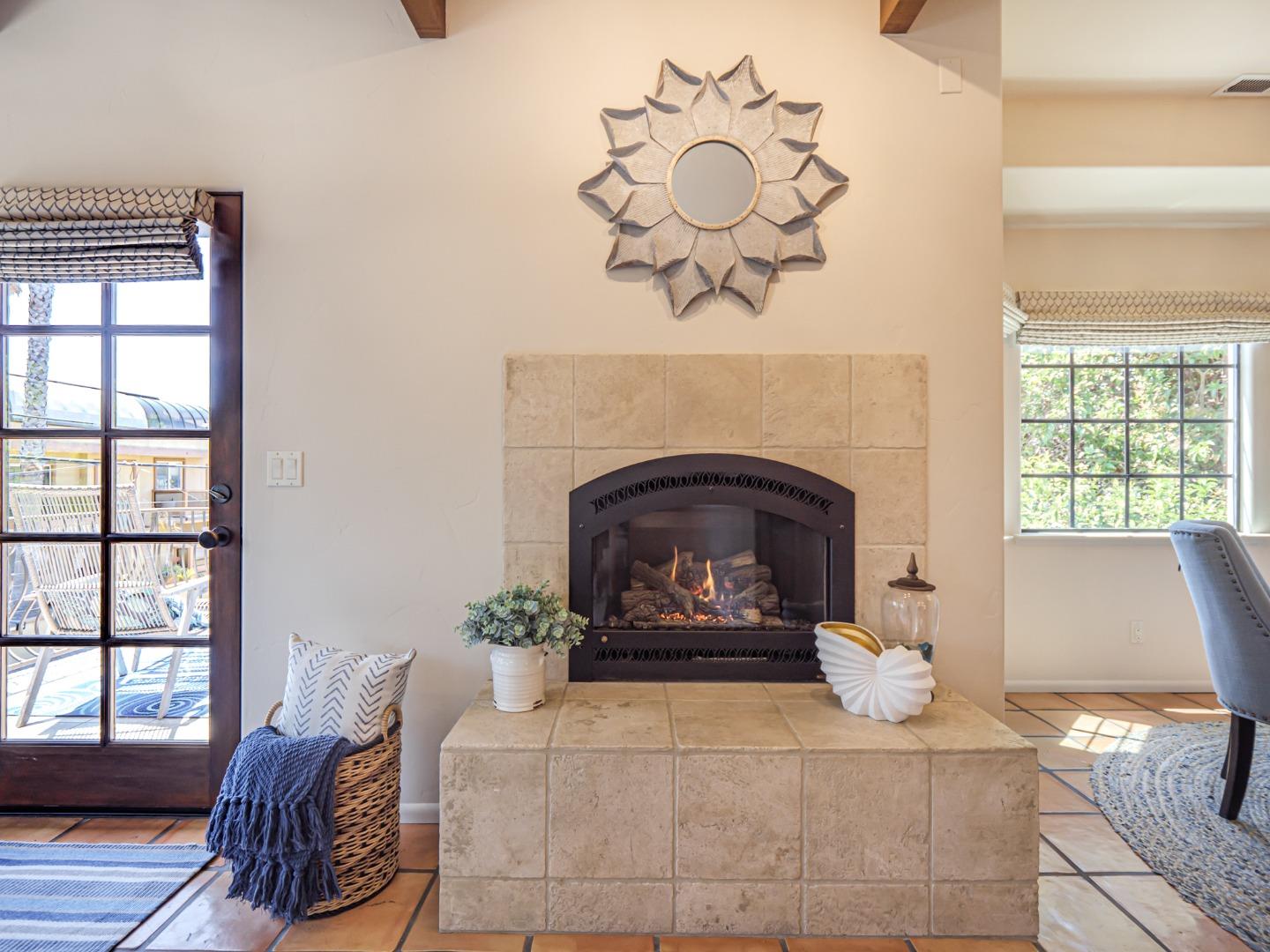 107 Beachgate Way Aptos, CA 95003 - Photo 72 of 95