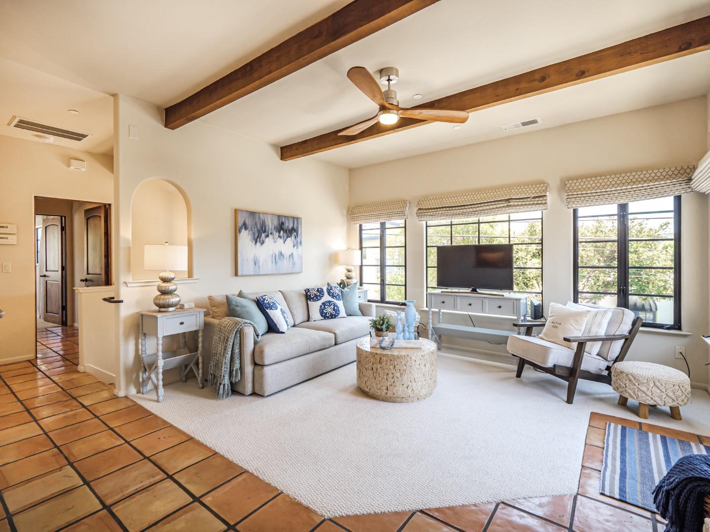 107 Beachgate Way Aptos, CA 95003 - Photo 73 of 95