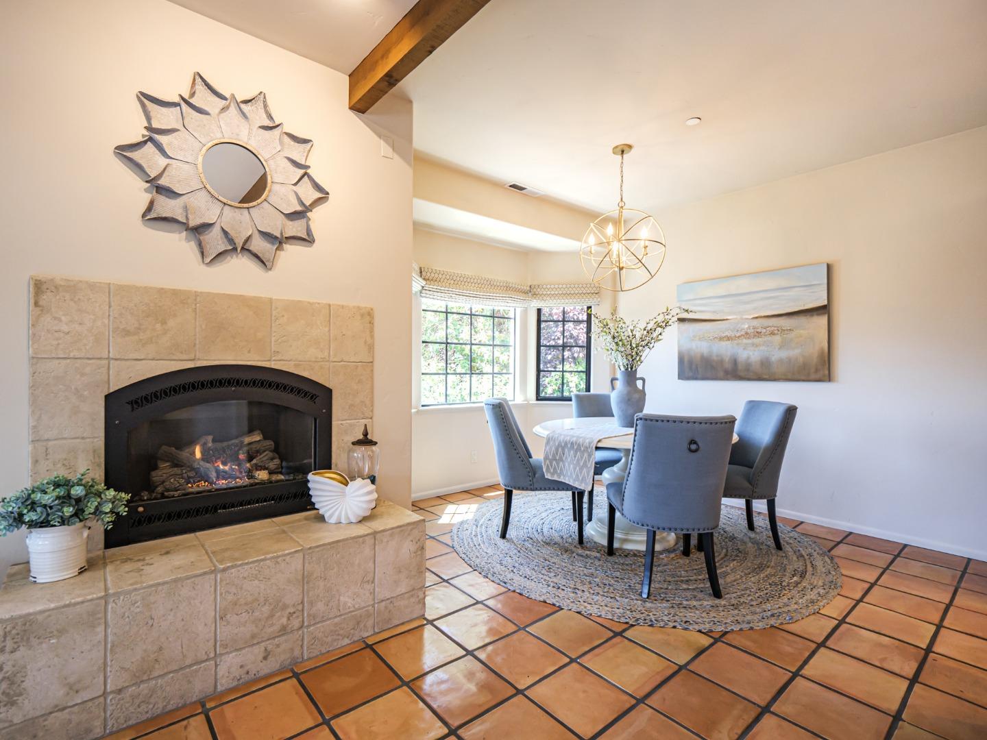 107 Beachgate Way Aptos, CA 95003 - Photo 74 of 95