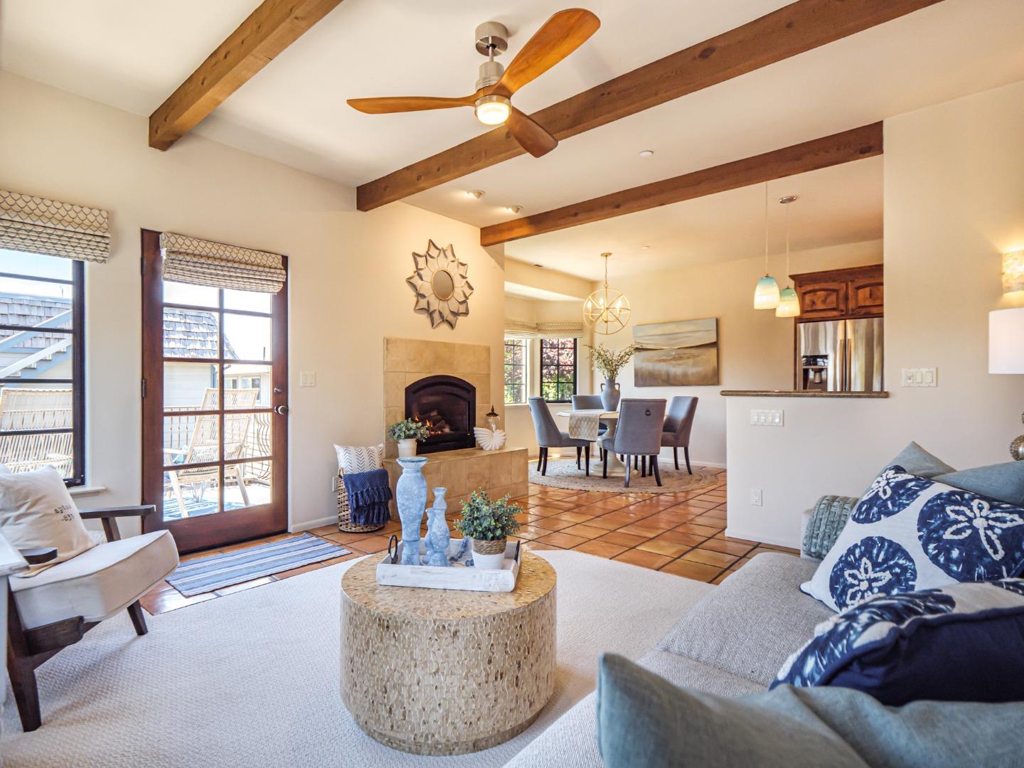 107 Beachgate Way Aptos, CA 95003 - Photo 76 of 95