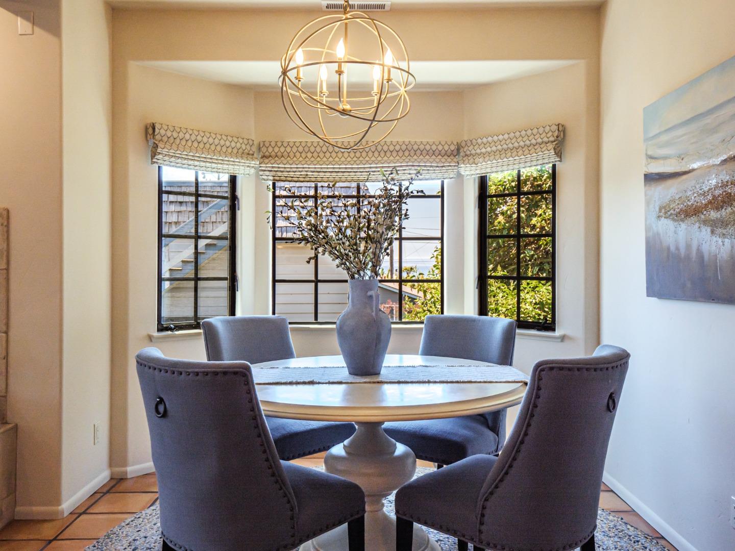 107 Beachgate Way Aptos, CA 95003 - Photo 77 of 95