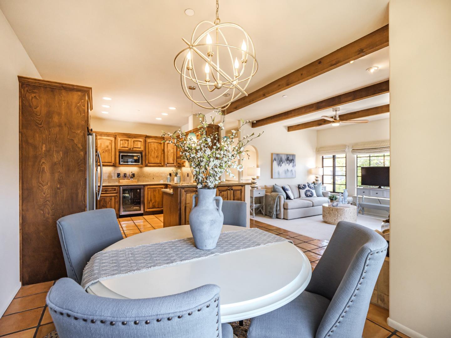 107 Beachgate Way Aptos, CA 95003 - Photo 78 of 95