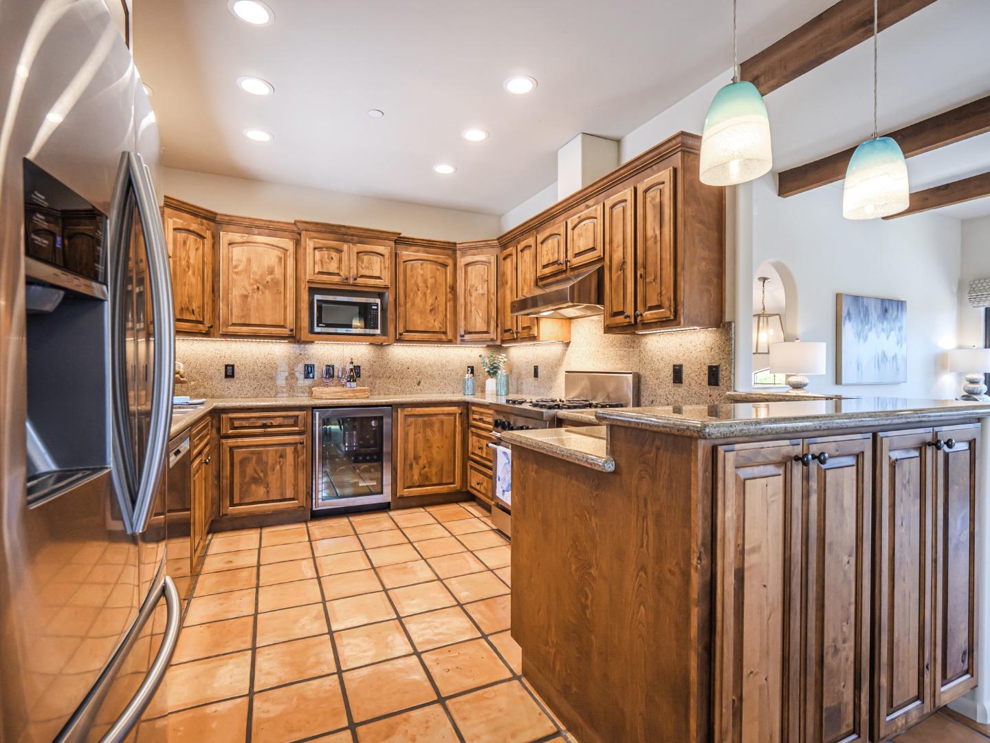 107 Beachgate Way Aptos, CA 95003 - Photo 79 of 95