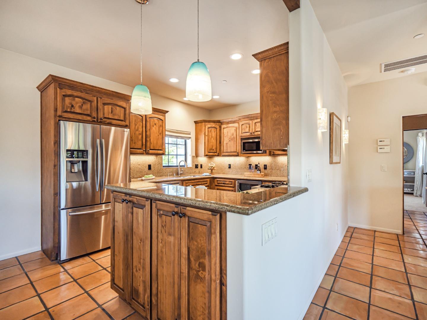 107 Beachgate Way Aptos, CA 95003 - Photo 80 of 95