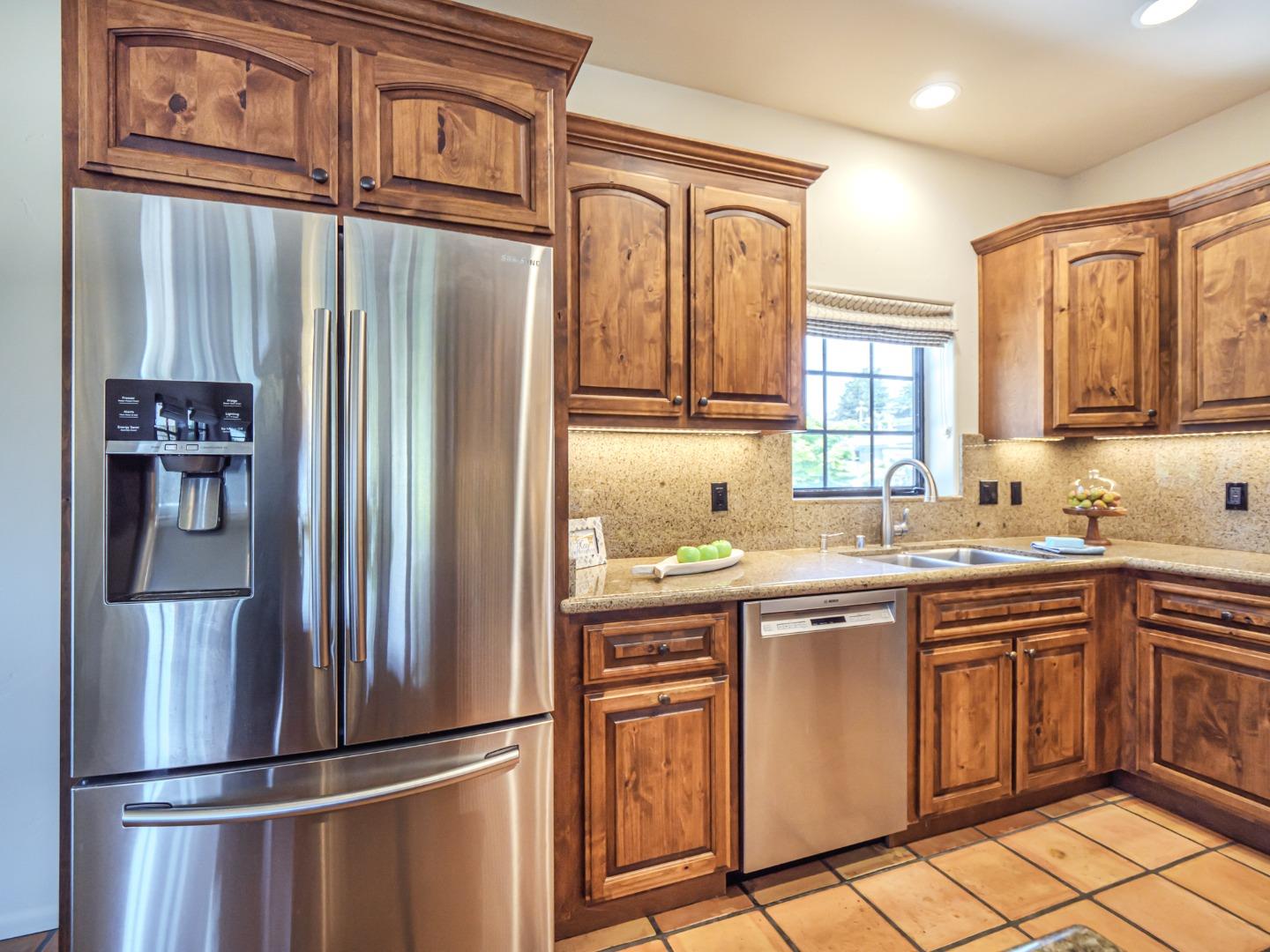 107 Beachgate Way Aptos, CA 95003 - Photo 81 of 95