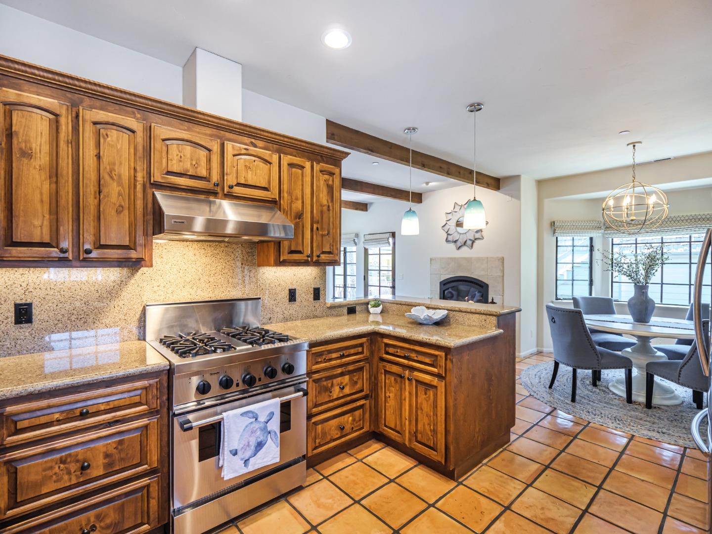 107 Beachgate Way Aptos, CA 95003 - Photo 82 of 95