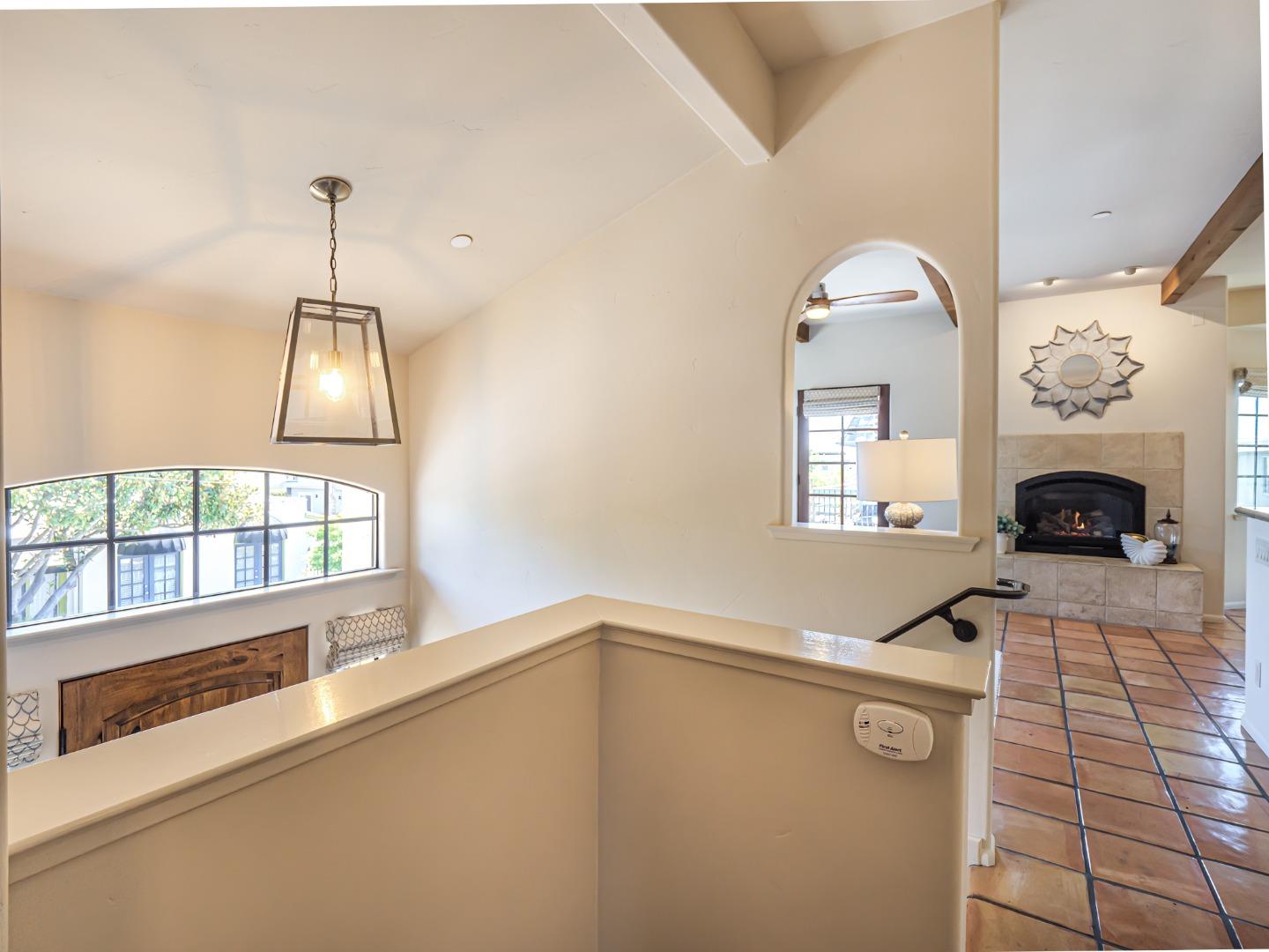 107 Beachgate Way Aptos, CA 95003 - Photo 83 of 95