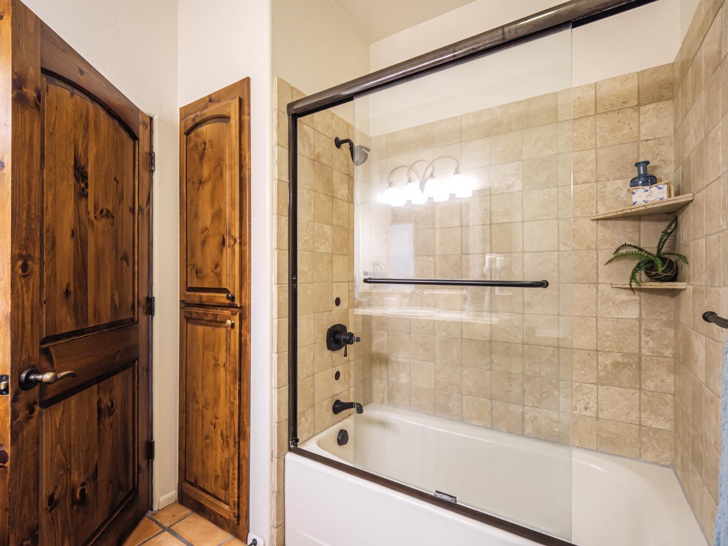 107 Beachgate Way Aptos, CA 95003 - Photo 85 of 95