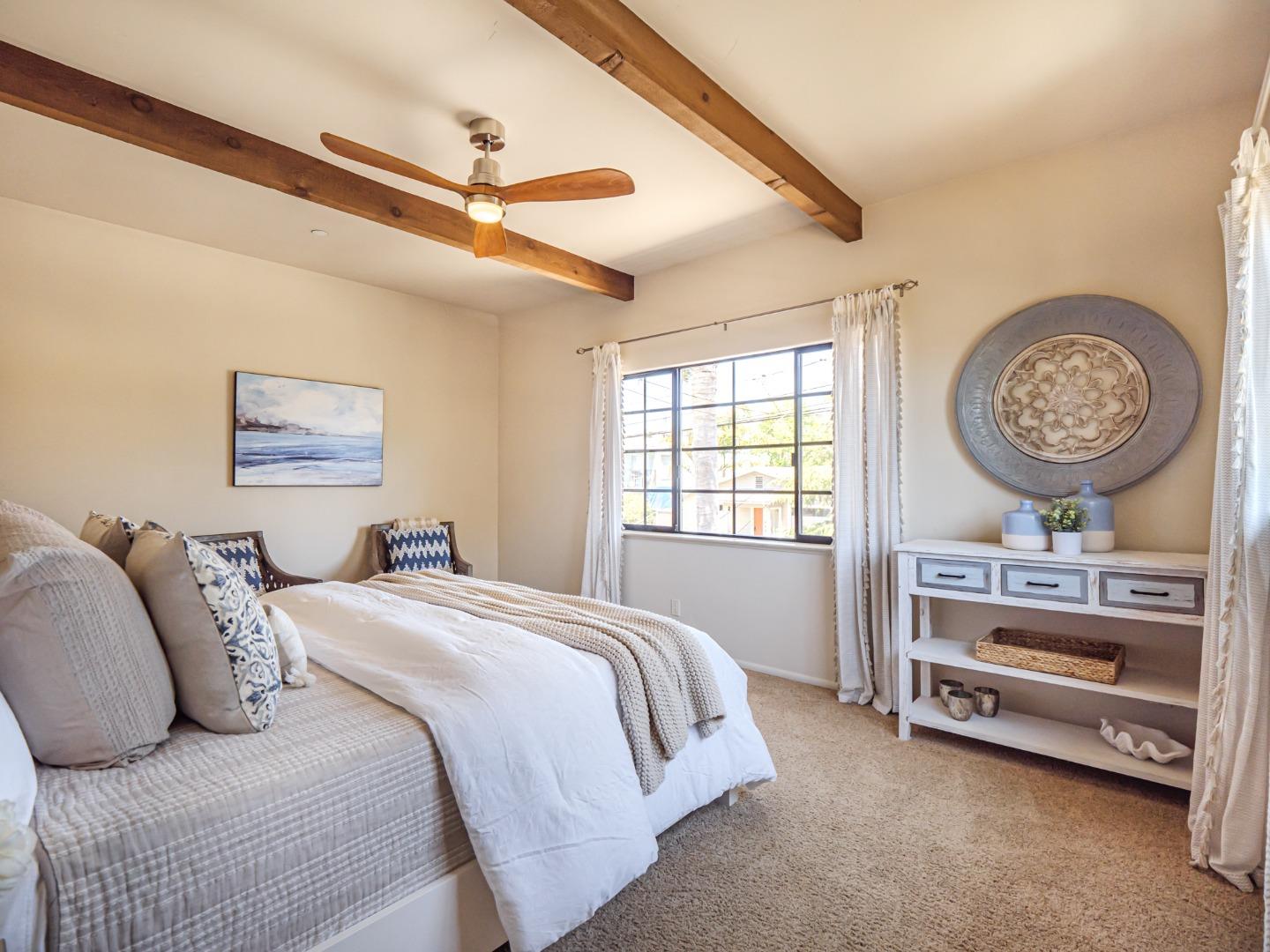 107 Beachgate Way Aptos, CA 95003 - Photo 86 of 95