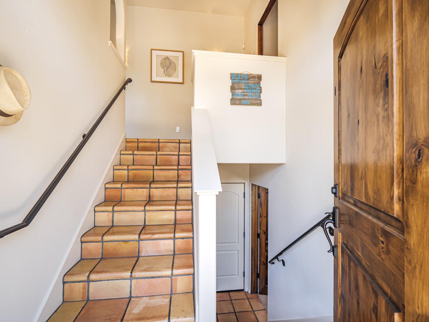 107 Beachgate Way Aptos, CA 95003 - Photo 89 of 95