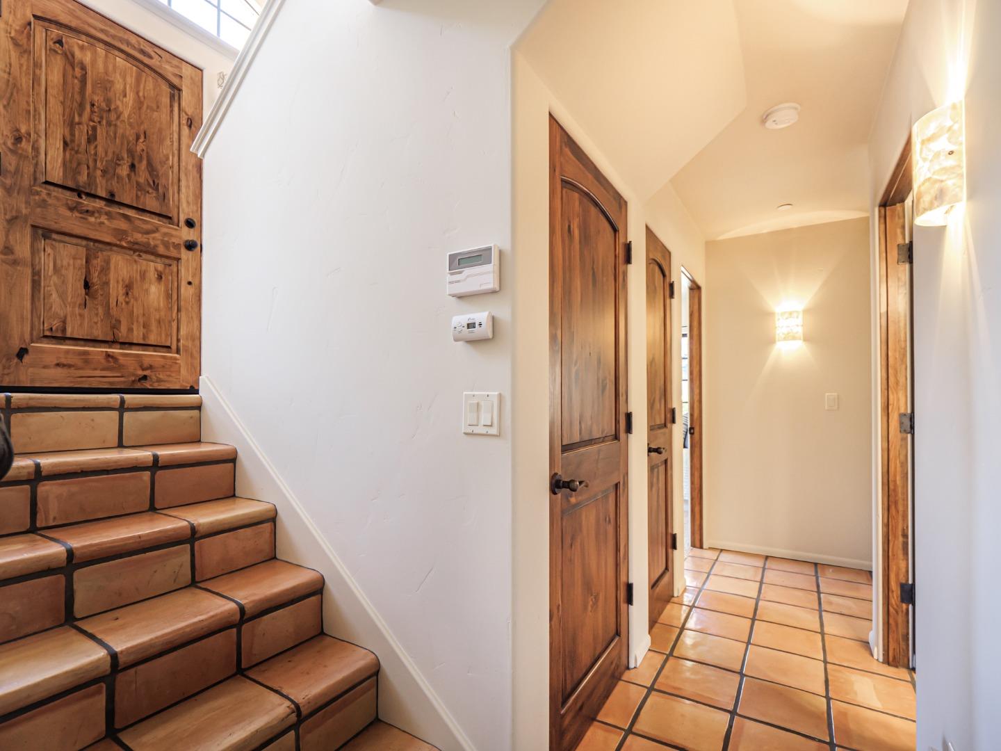 107 Beachgate Way Aptos, CA 95003 - Photo 90 of 95