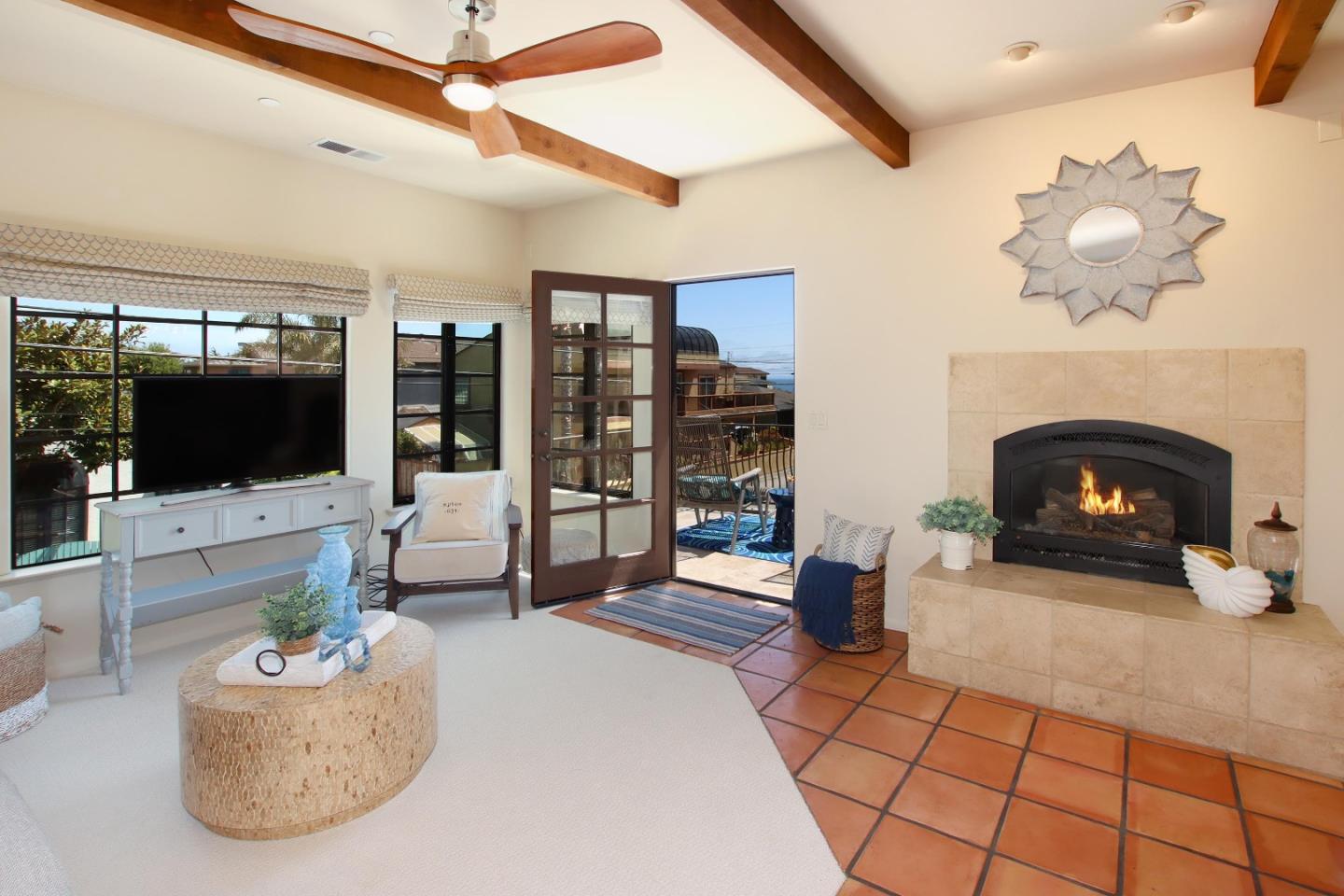 107 Beachgate Way Aptos, CA 95003 - Photo 9 of 95