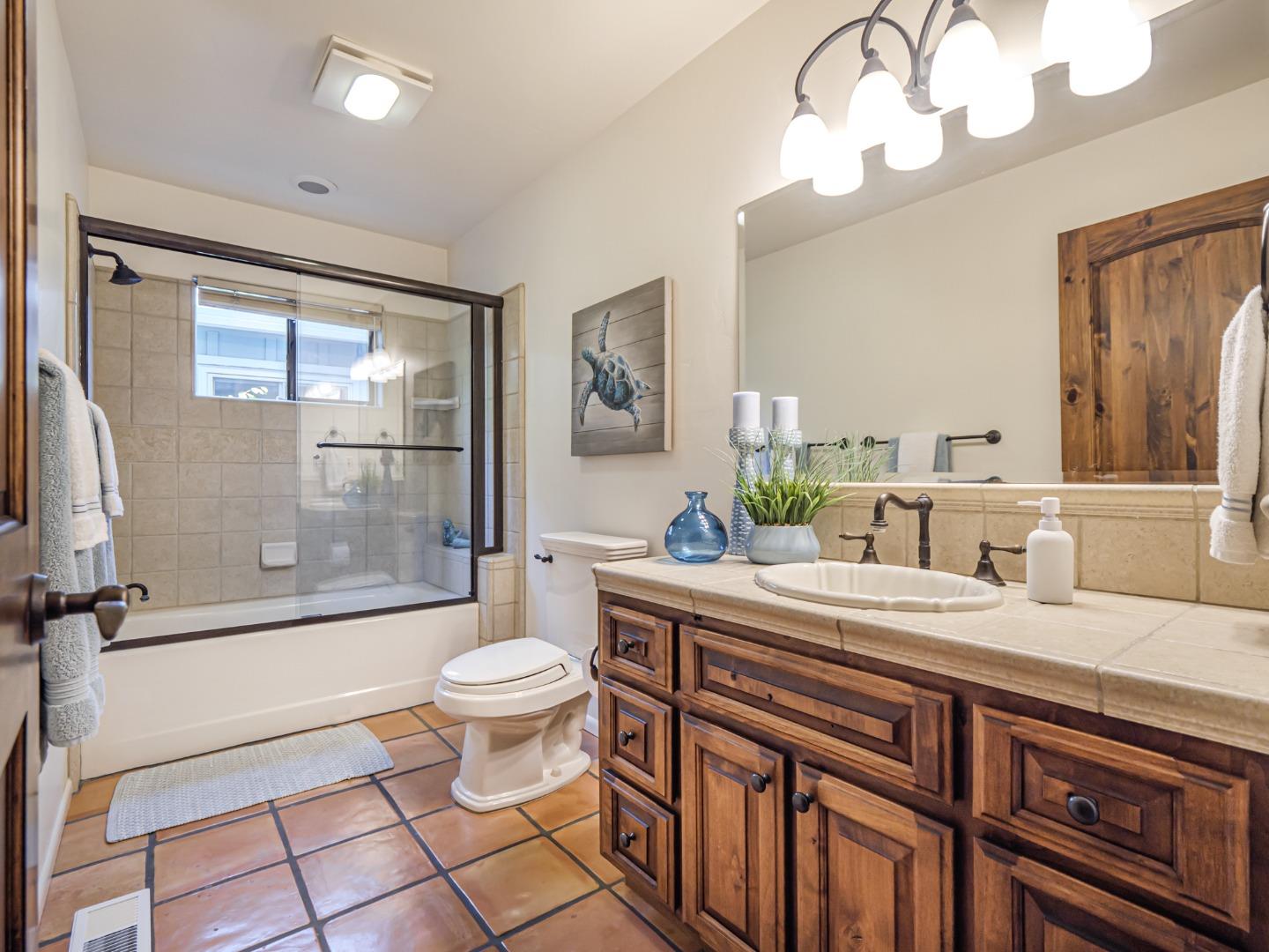 107 Beachgate Way Aptos, CA 95003 - Photo 91 of 95