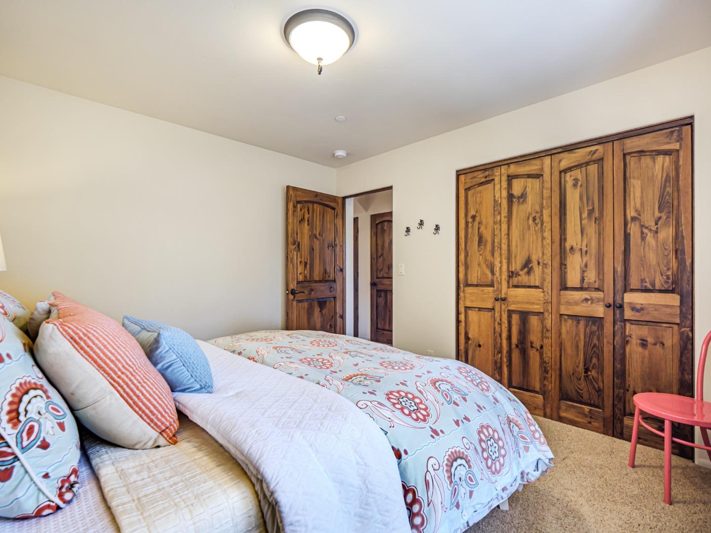 107 Beachgate Way Aptos, CA 95003 - Photo 93 of 95