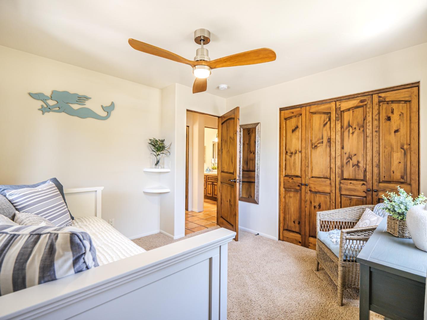 107 Beachgate Way Aptos, CA 95003 - Photo 95 of 95