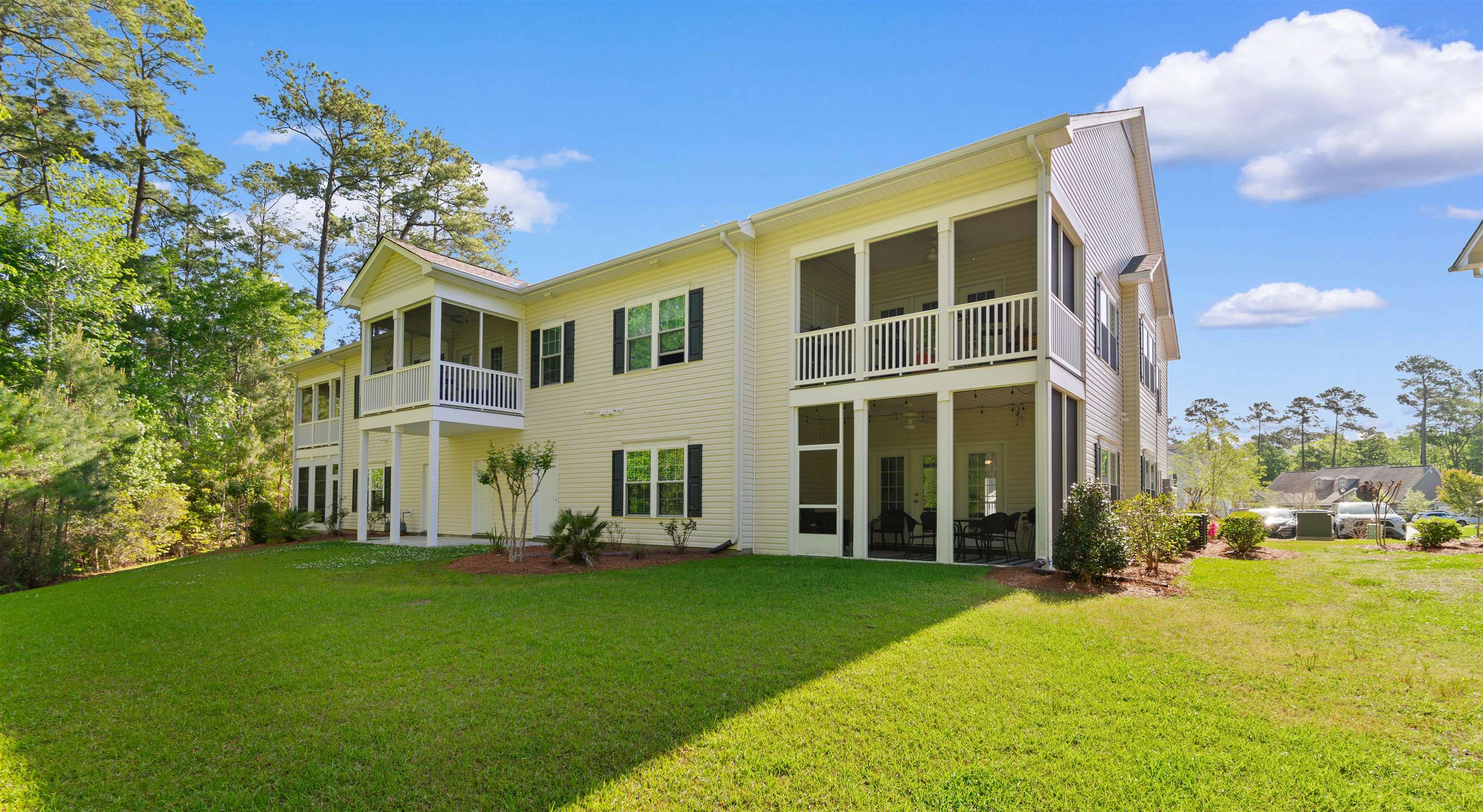 908 Jackline Place, Unit 101 Murrells Inlet, SC 29576 - Photo 3 of 57