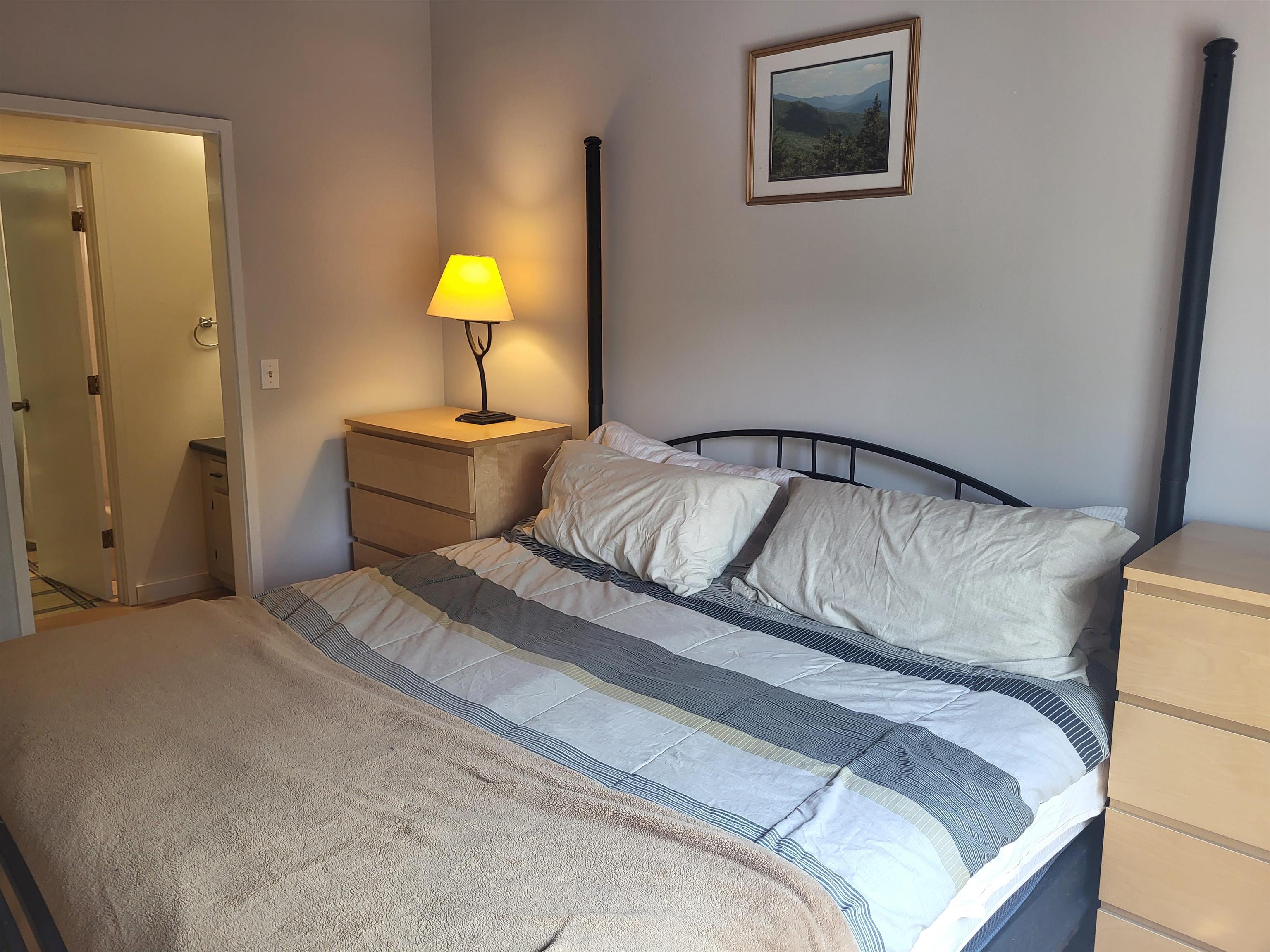 30 Big Coolidge Road, Unit 3 AND 4 Lincoln, NH 03251 - Photo 10 of 37 Gallery Image 10