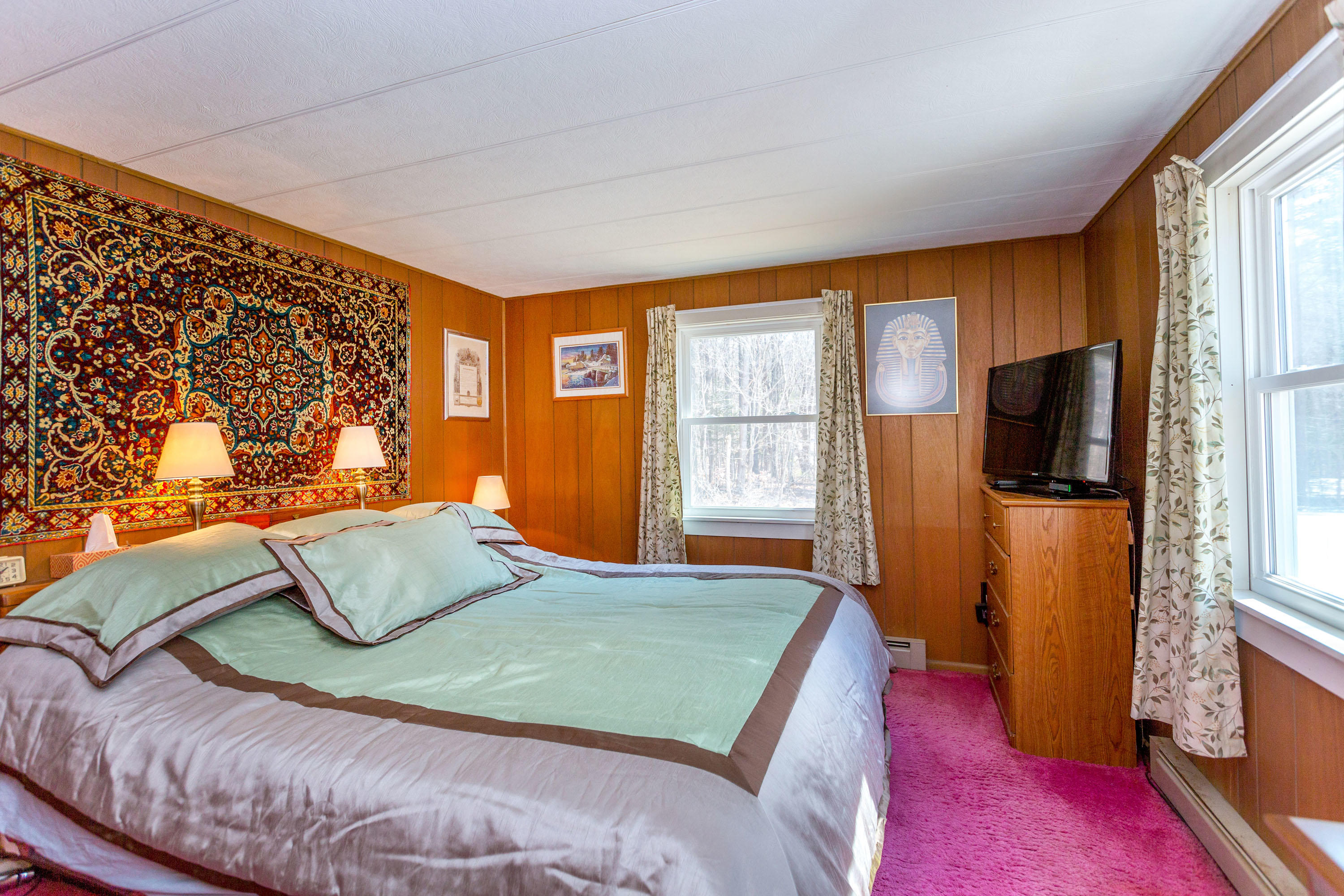 512 Meadow Road Topsham, ME 04086 - Photo 25 of 47 Meadow_Moyer_27