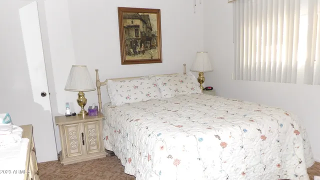 $1,700 | 1446 South Palo Verde Drive, Unit APACHE, Apache Junction, AZ 85120