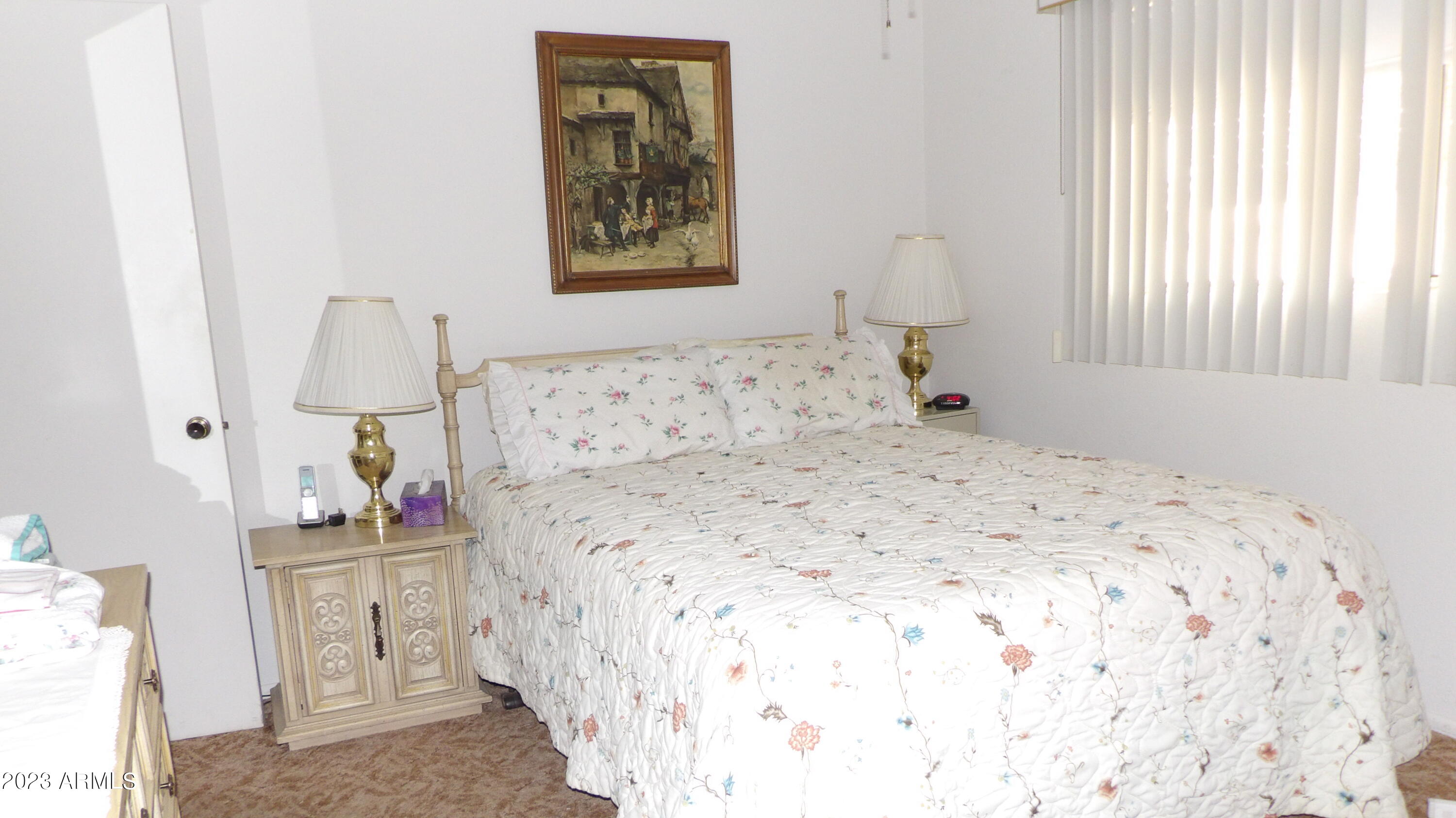 1446 South Palo Verde Drive, Unit APACHE Apache Junction, AZ 85120 - Photo 7 of 7 100_4129