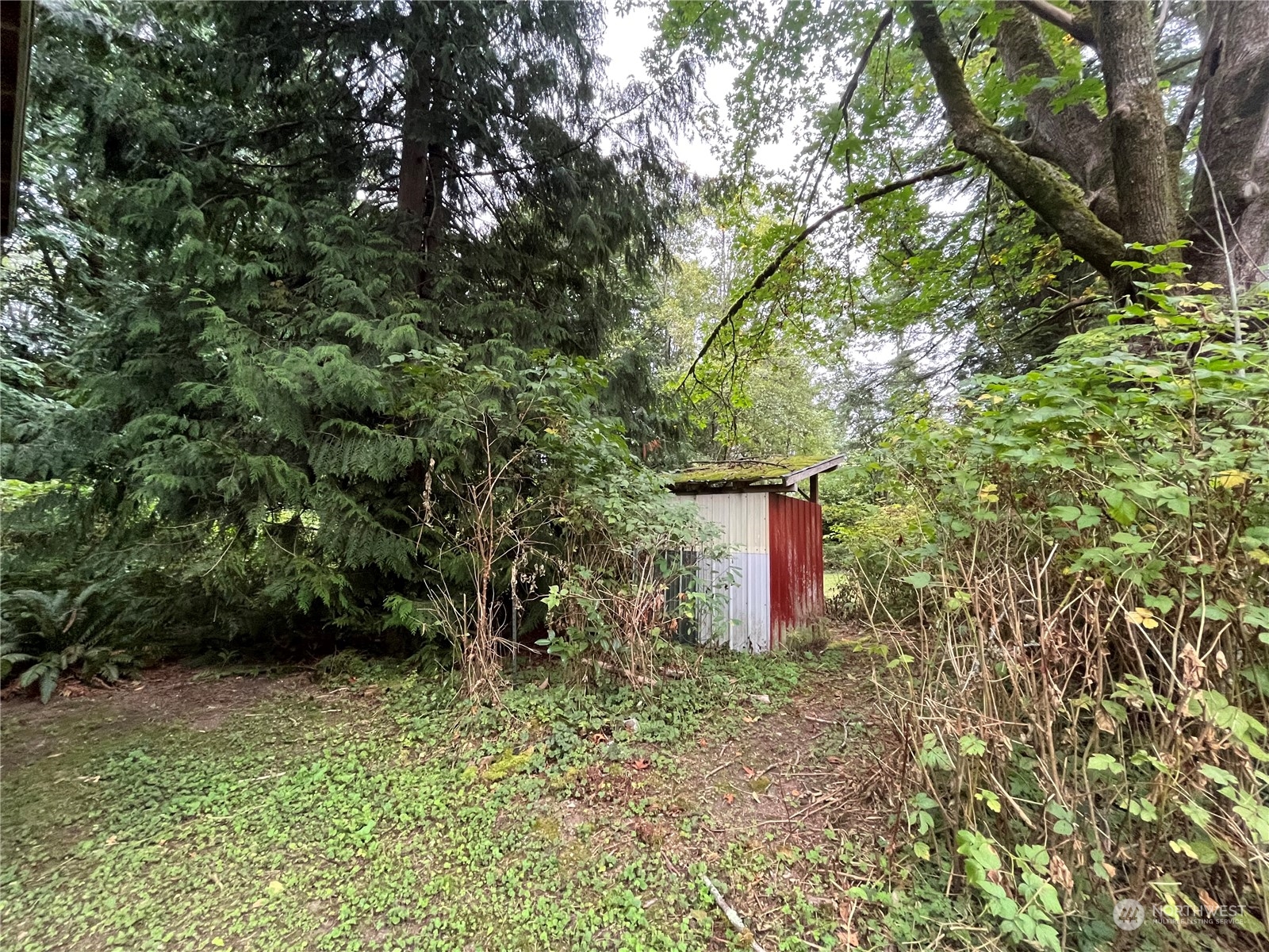 2216 Butler Creek Road Sedro-Woolley, WA 98284 - Photo 17 of 21
