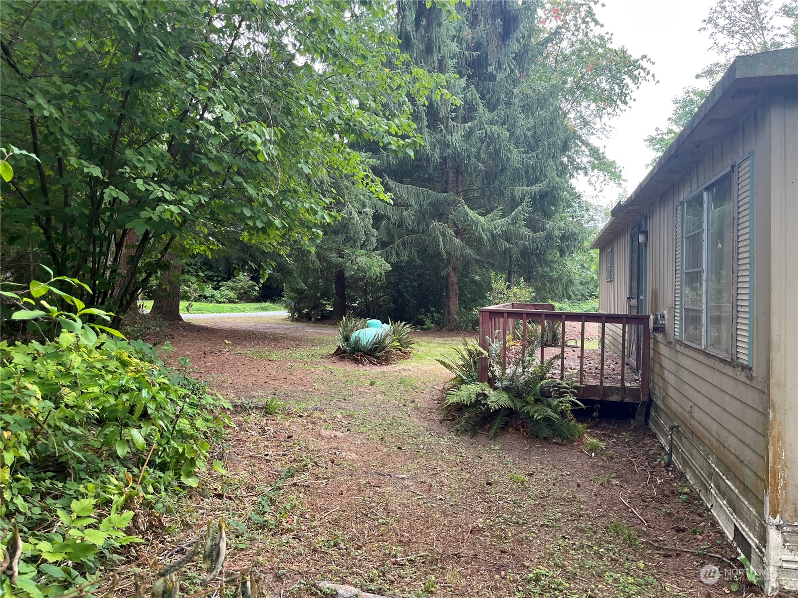 2216 Butler Creek Road Sedro-Woolley, WA 98284 - Photo 2 of 21