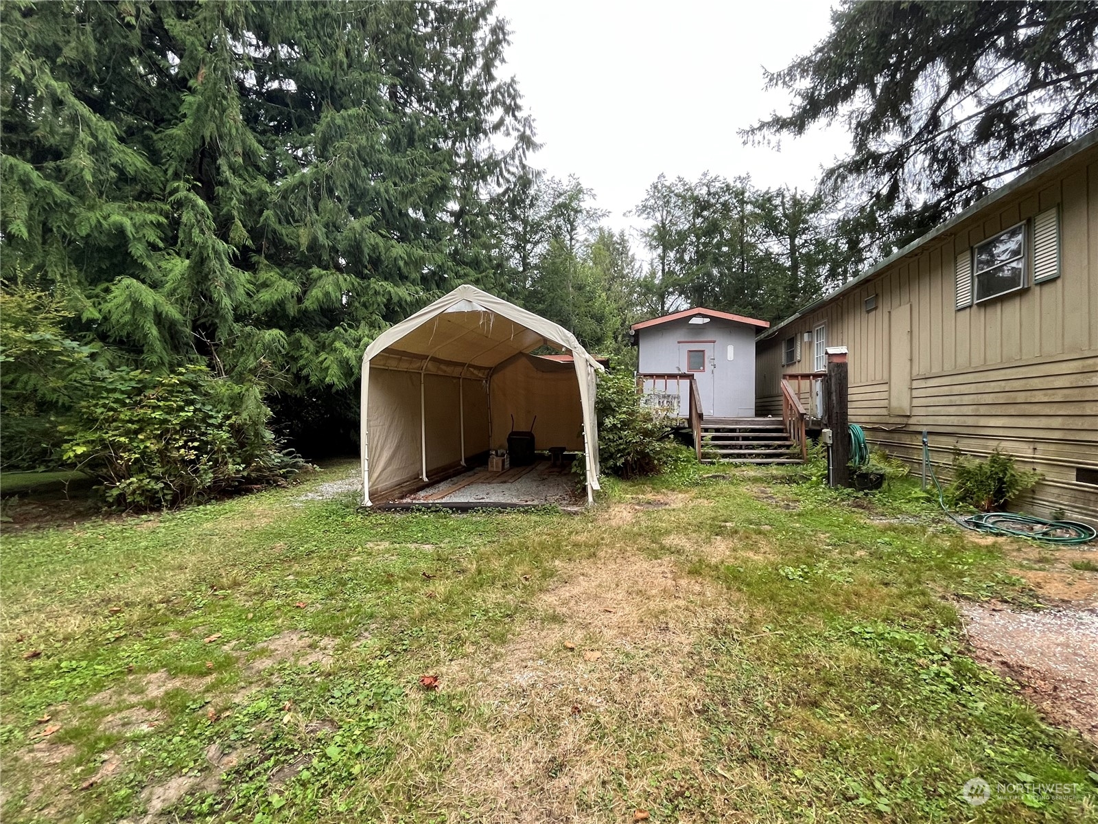 2216 Butler Creek Road Sedro-Woolley, WA 98284 - Photo 4 of 21