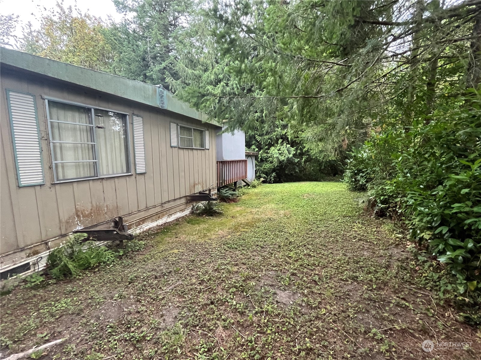 2216 Butler Creek Road Sedro-Woolley, WA 98284 - Photo 6 of 21