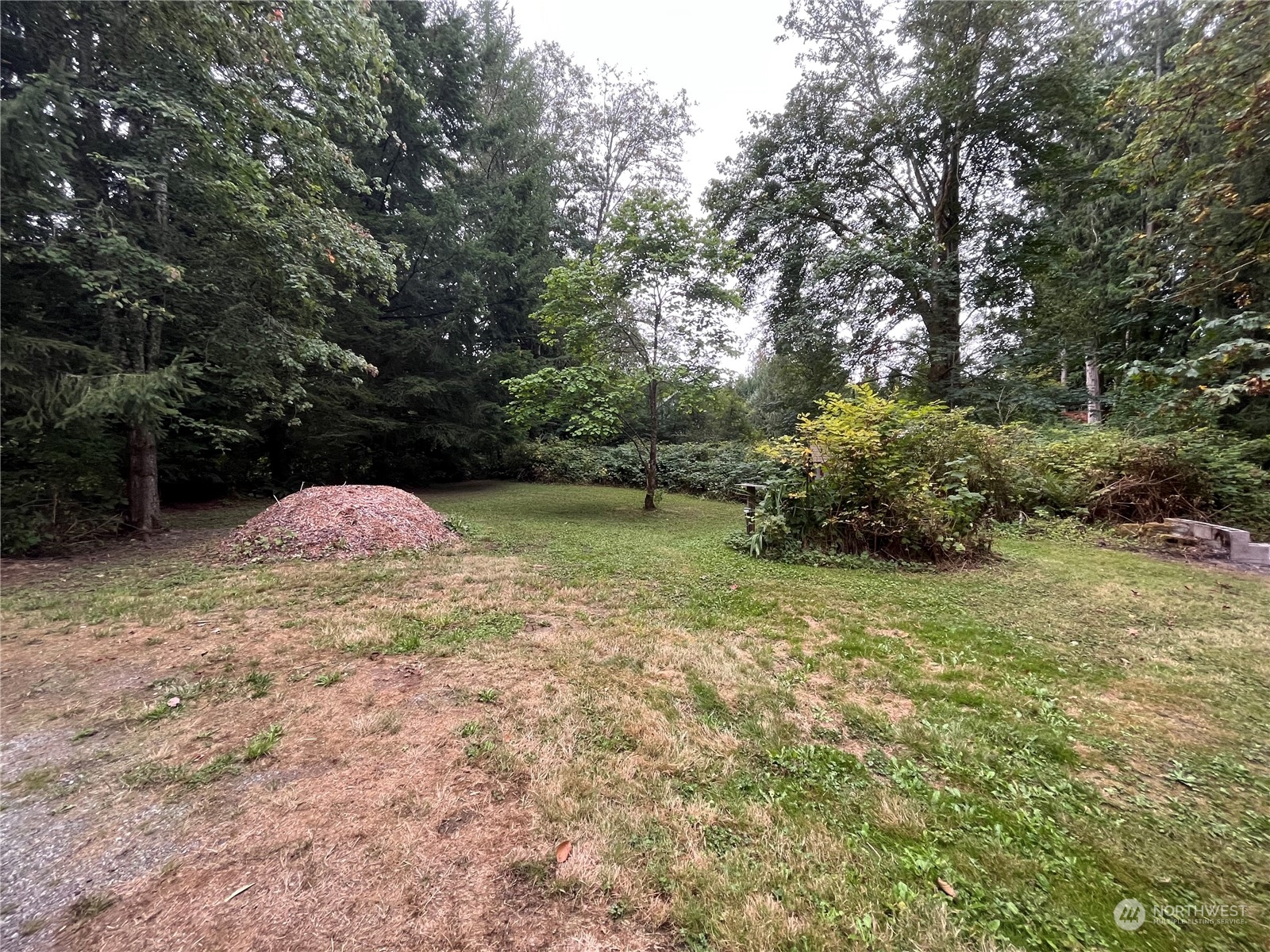 2216 Butler Creek Road Sedro-Woolley, WA 98284 - Photo 7 of 21