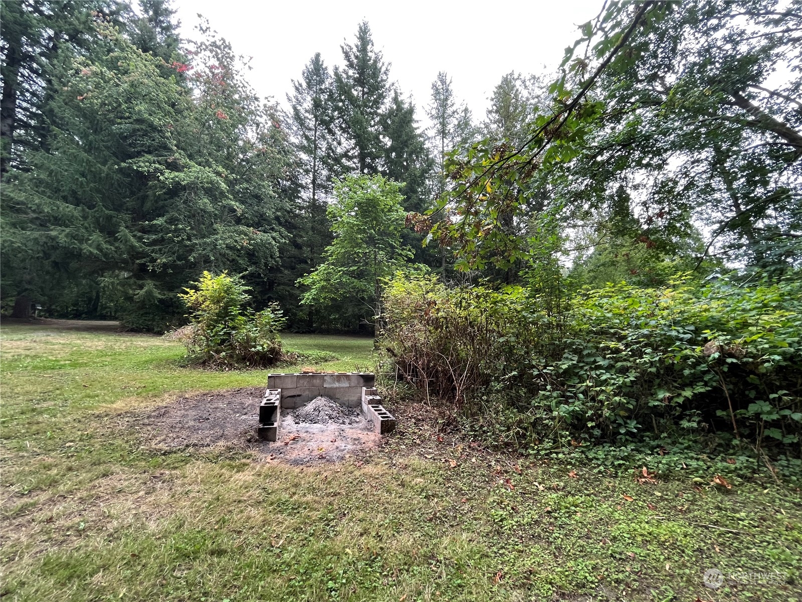 2216 Butler Creek Road Sedro-Woolley, WA 98284 - Photo 8 of 21