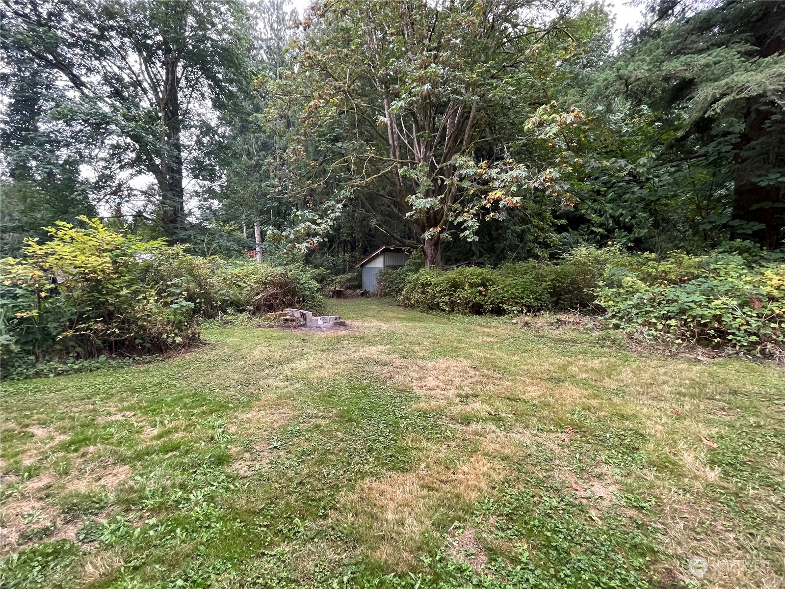 2216 Butler Creek Road Sedro-Woolley, WA 98284 - Photo 10 of 21