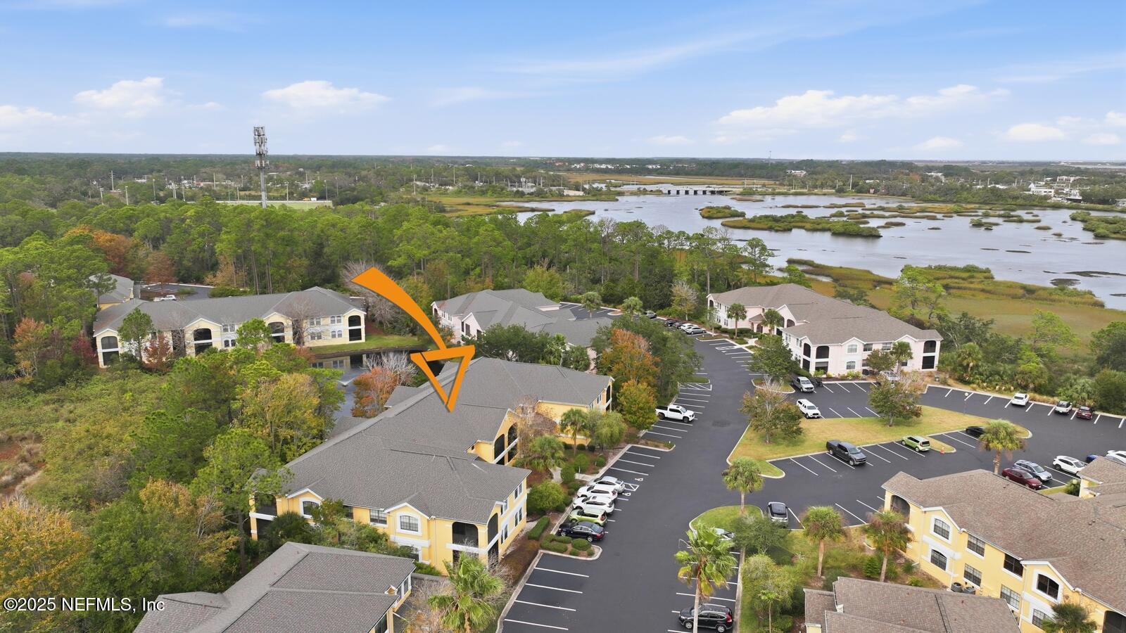 1810 Vista Cove Road St. Augustine, FL 32084 - Photo 8 of 49 7_dji_20251205131630_0086_d3