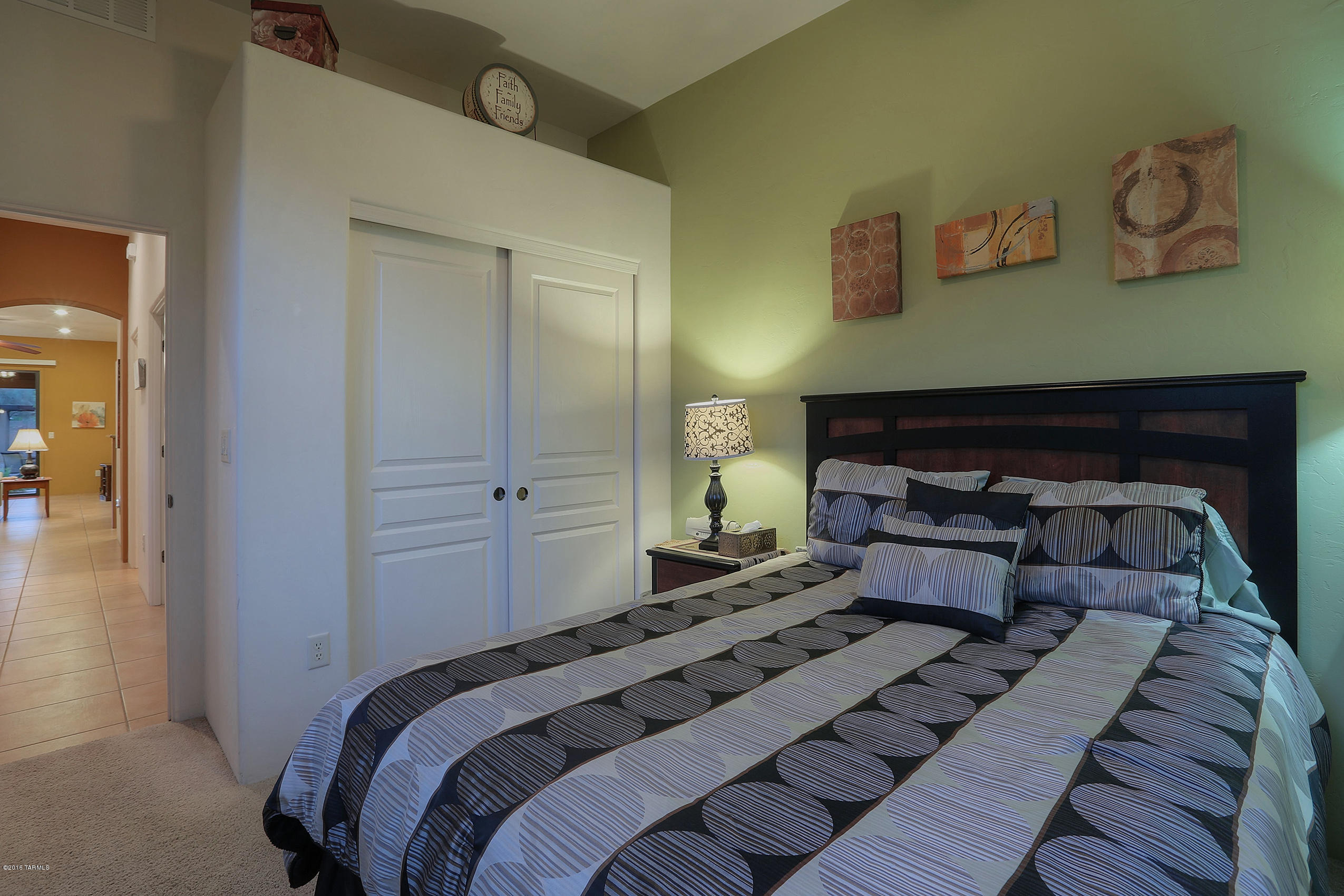 365 East Cedarvale Road Tucson, AZ 85704 - Photo 19 of 31 Gallery Image 19