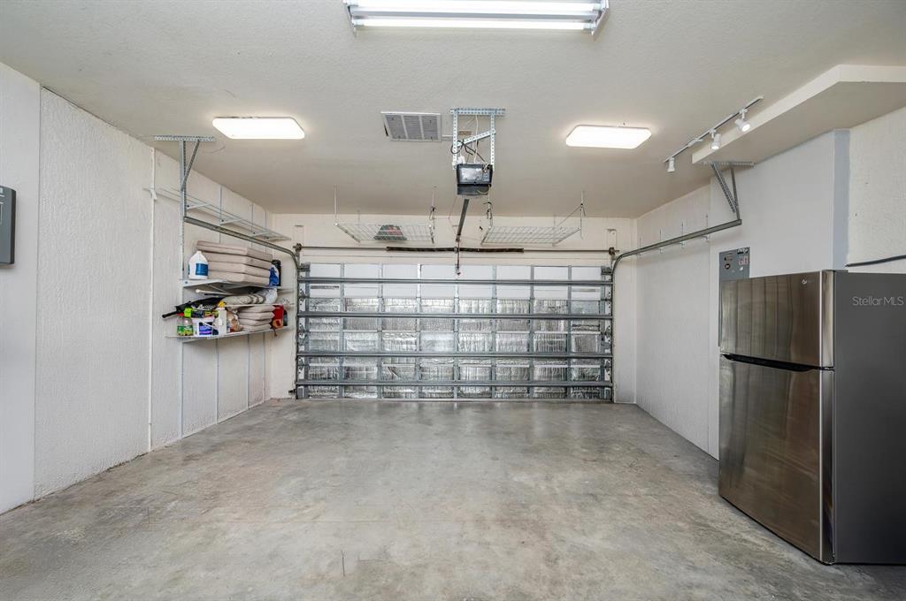25006 Southwest 118th Avenue Homestead, FL 33032 - Photo 44 of 46