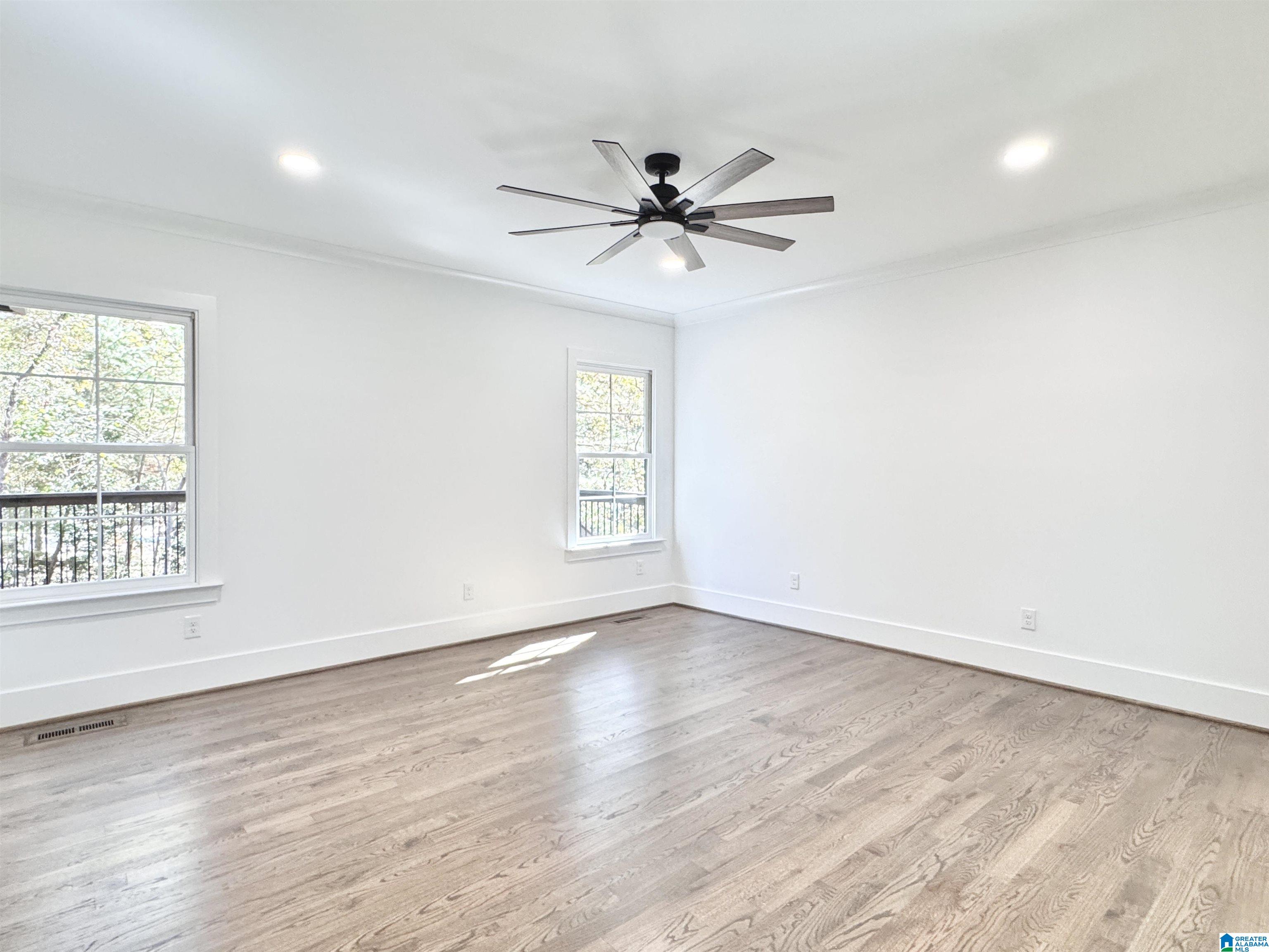 3029 Garland Road Birmingham, AL 35242 - Photo 28 of 75