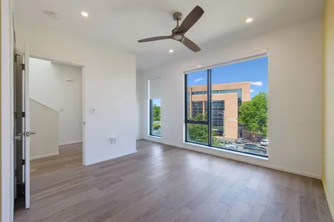 $979,900 | 542 Little Channing Way, Unit 542, Nashville, TN 37212