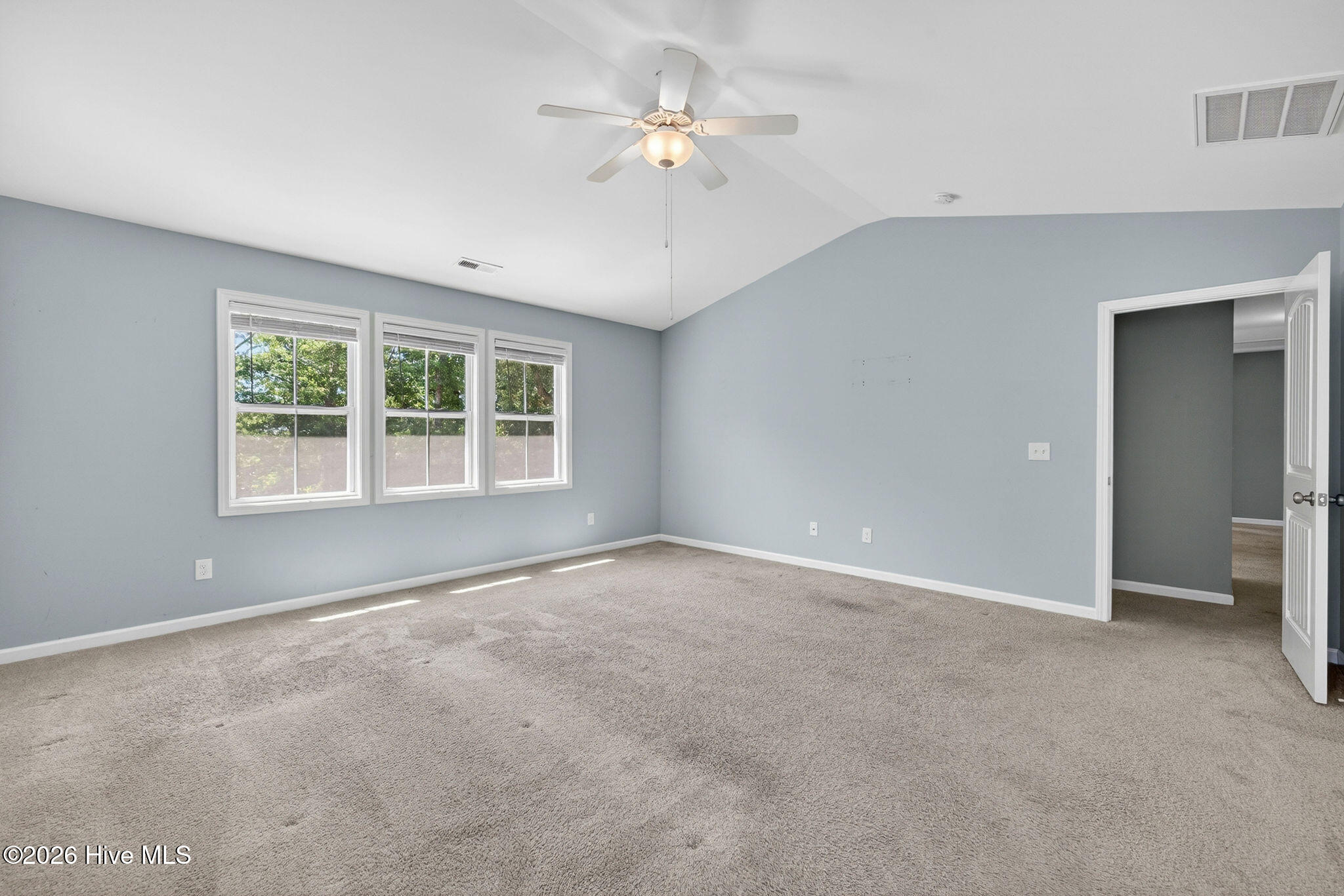52 Violetear Ridge Hampstead, NC 28443 - Photo 39 of 75