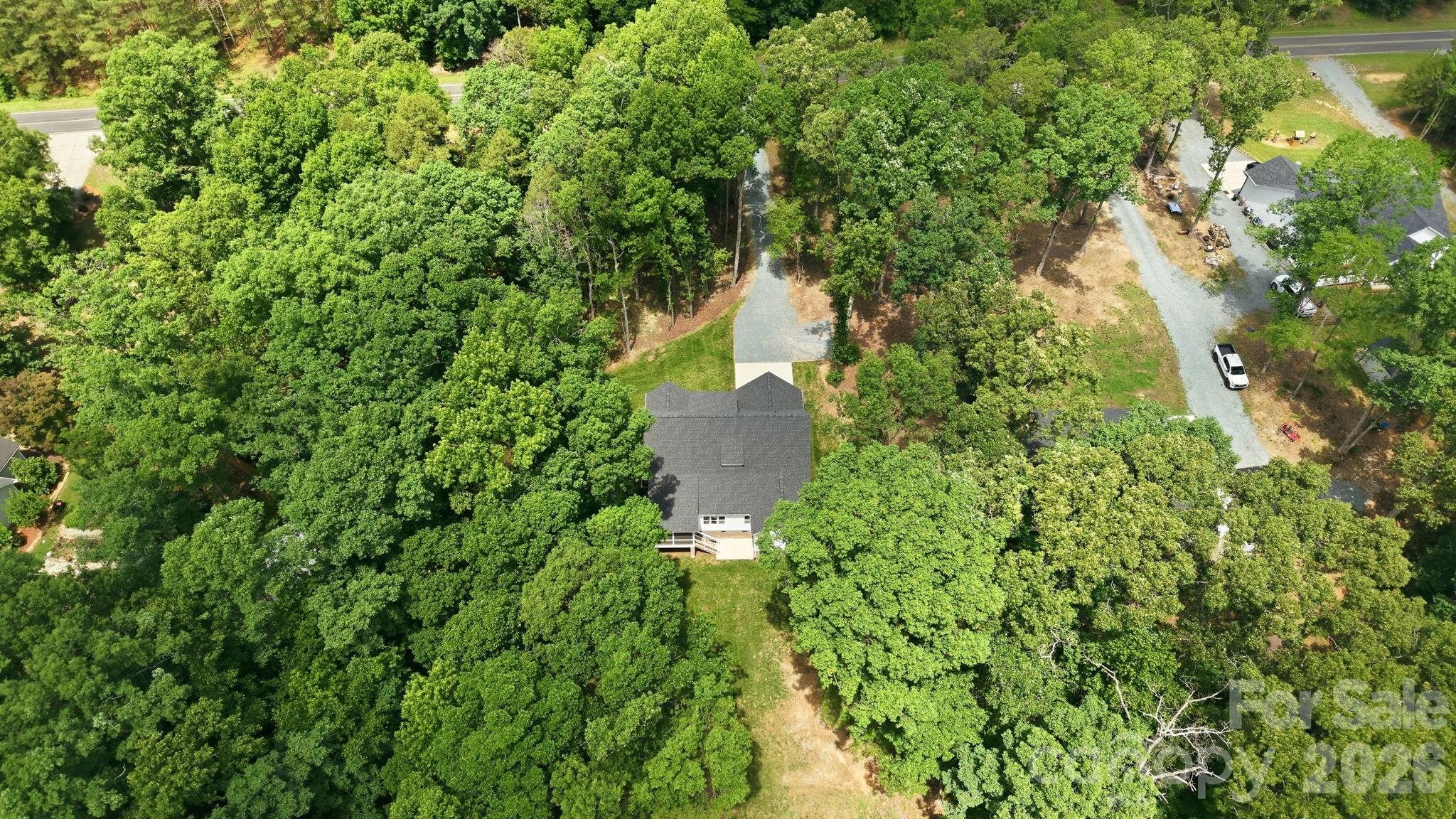 1004 East Sandy Ridge Road Monroe, NC 28112 - Photo 45 of 47