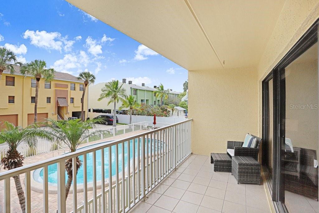 314 Windrush Boulevard, Unit 12 Indian Rocks Beach, FL 33785 - Photo 9 of 39