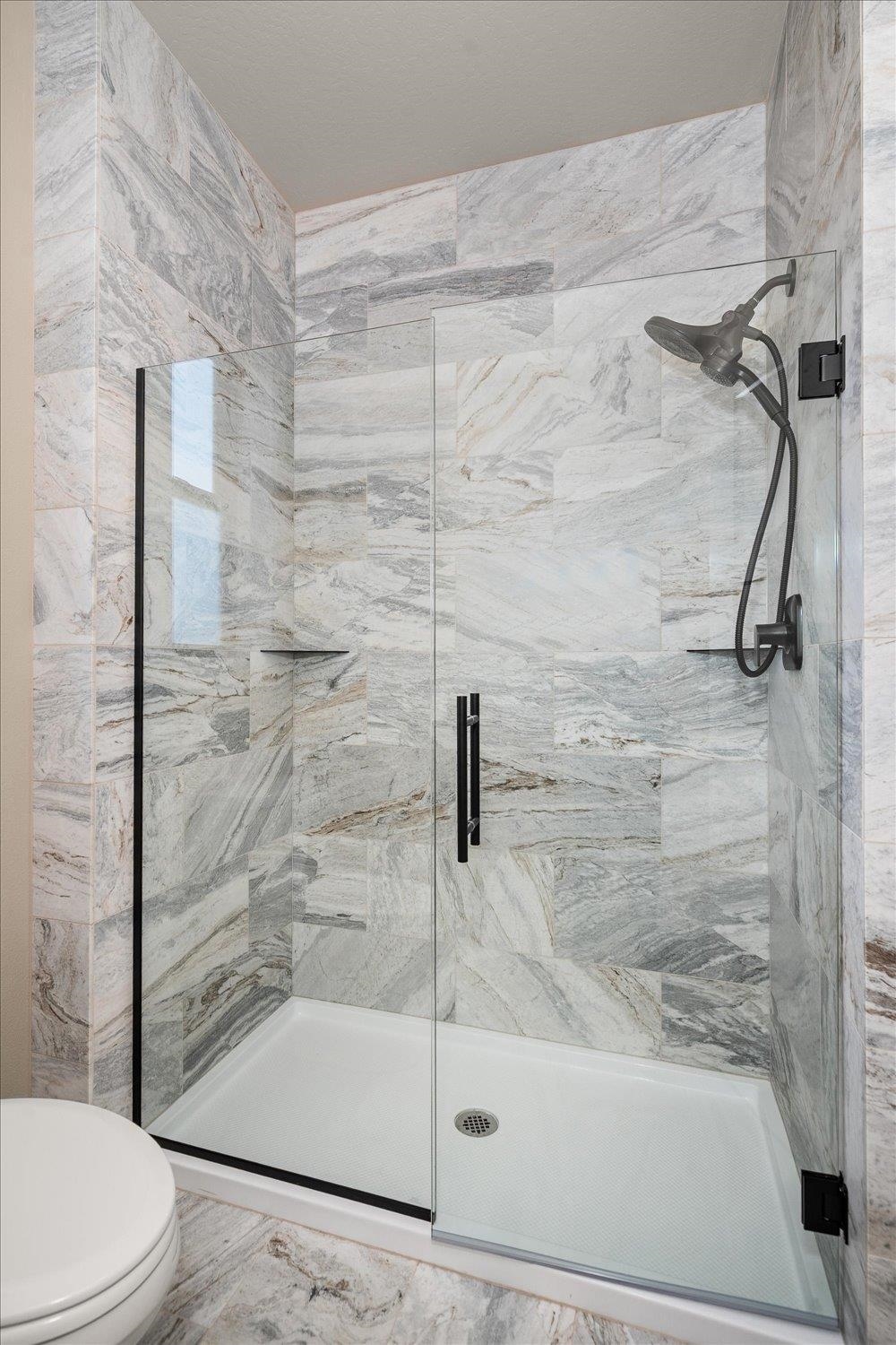 15141 South Andrus Road Cheney, WA 99004 - Photo 30 of 45 Gallery Image 30