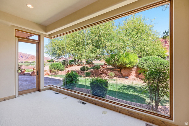2410 West Entrada Trail, Unit 4 St. George, UT 84770 - Photo 16 of 47