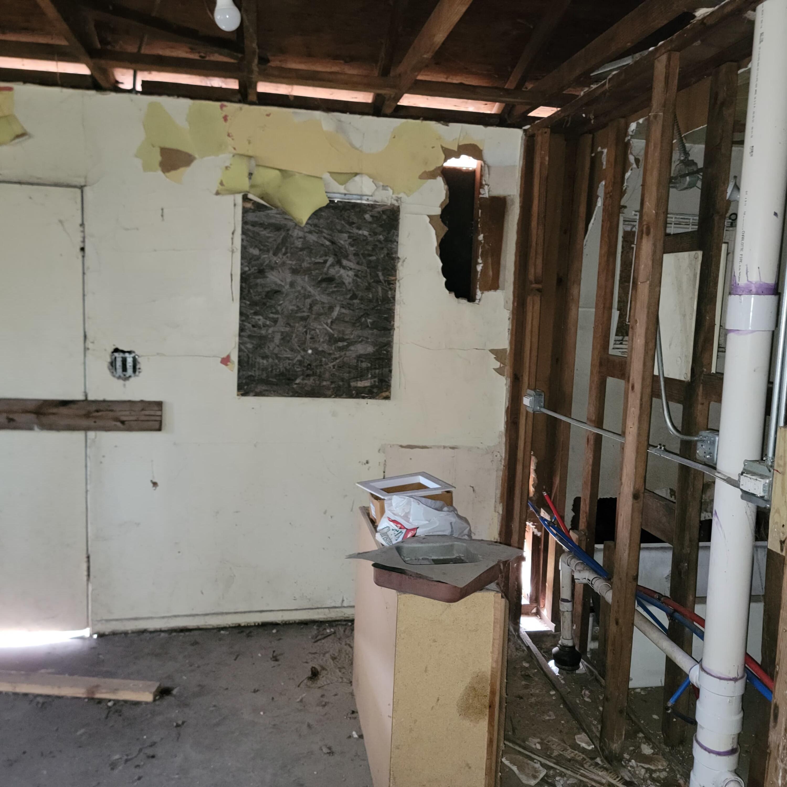 1024 Durbin Street Gary, IN 46406 - Photo 13 of 23 2999x2999
