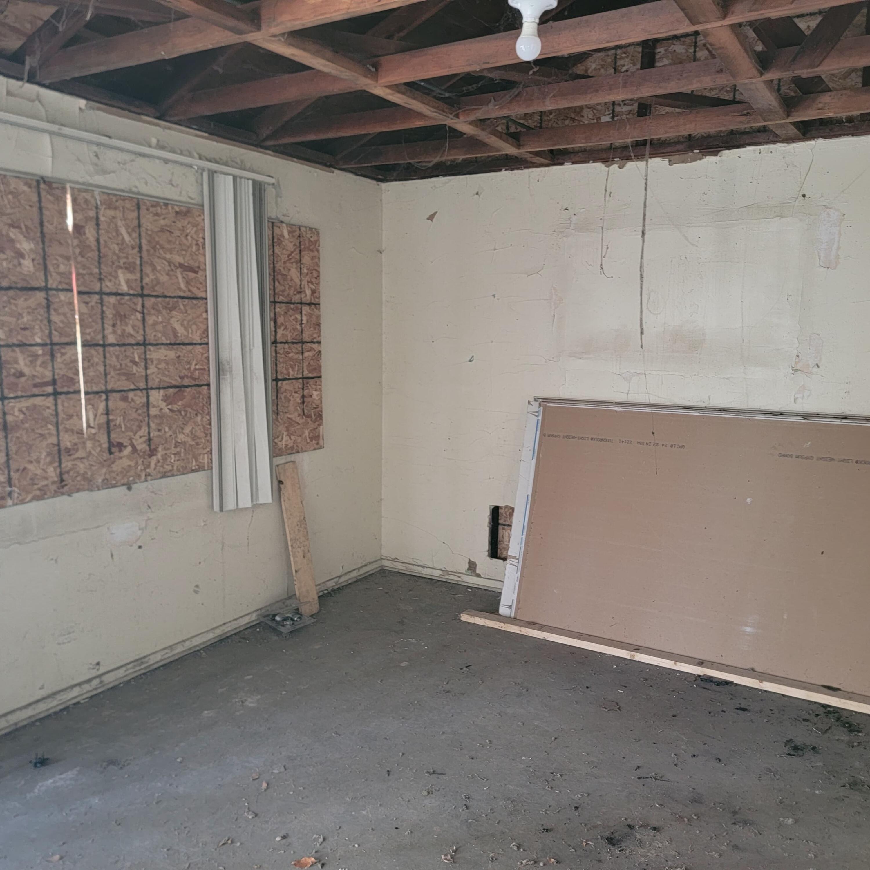 1024 Durbin Street Gary, IN 46406 - Photo 16 of 23 2999x2999