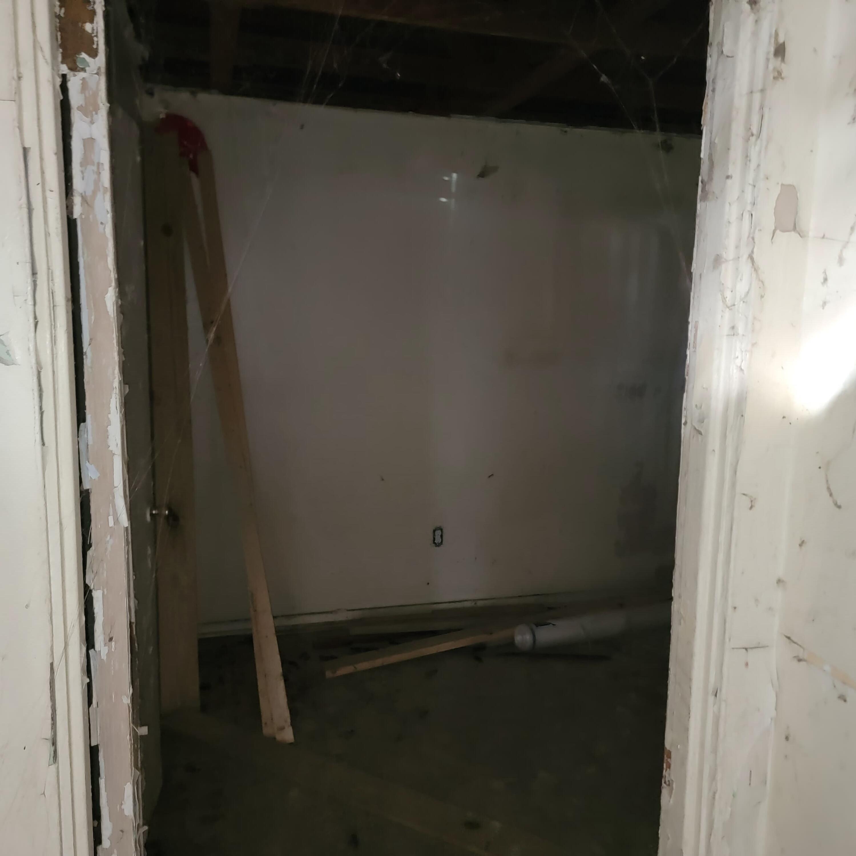 1024 Durbin Street Gary, IN 46406 - Photo 17 of 23 2999x2999