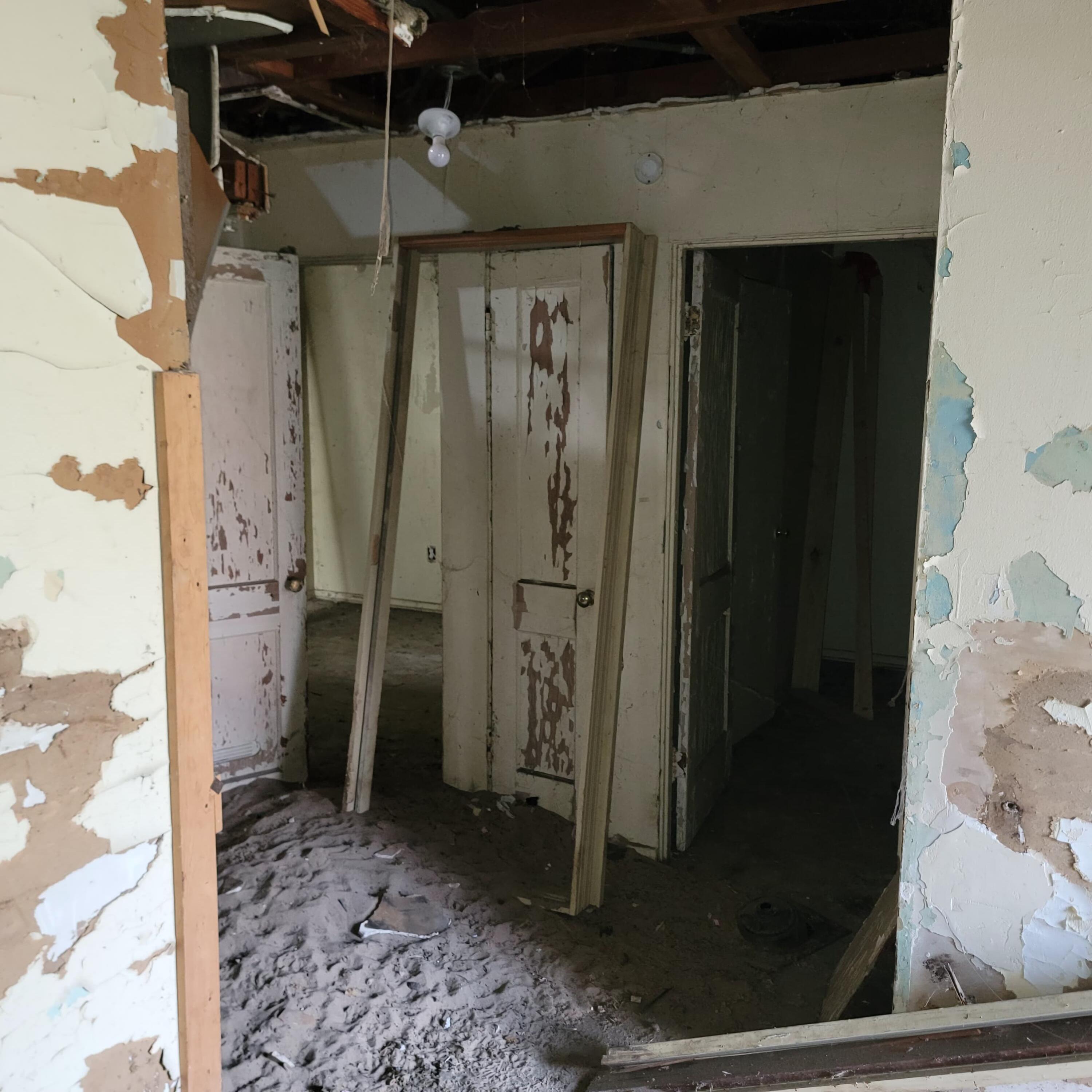 1024 Durbin Street Gary, IN 46406 - Photo 18 of 23 2999x2999