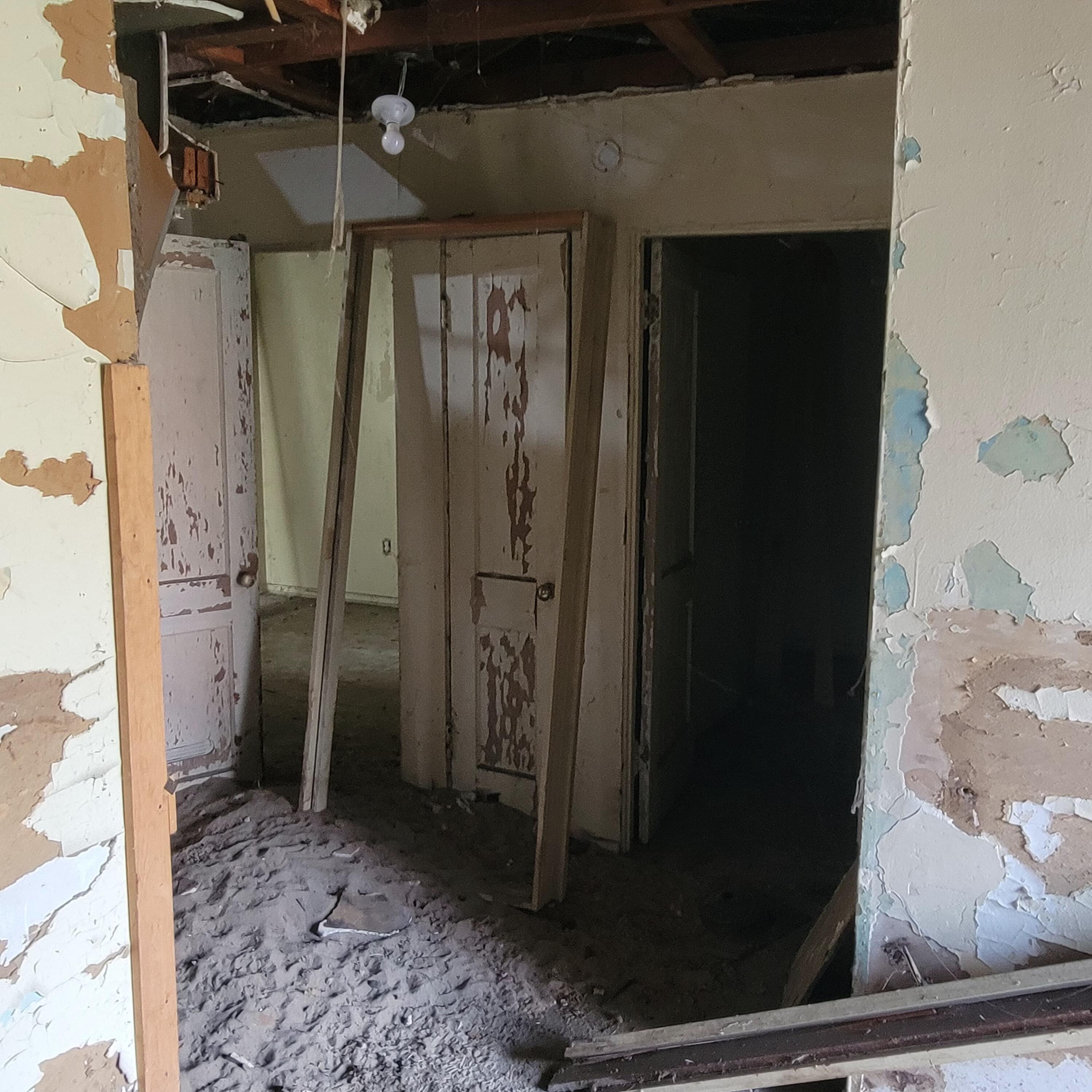 1024 Durbin Street Gary, IN 46406 - Photo 19 of 23 2999x2999