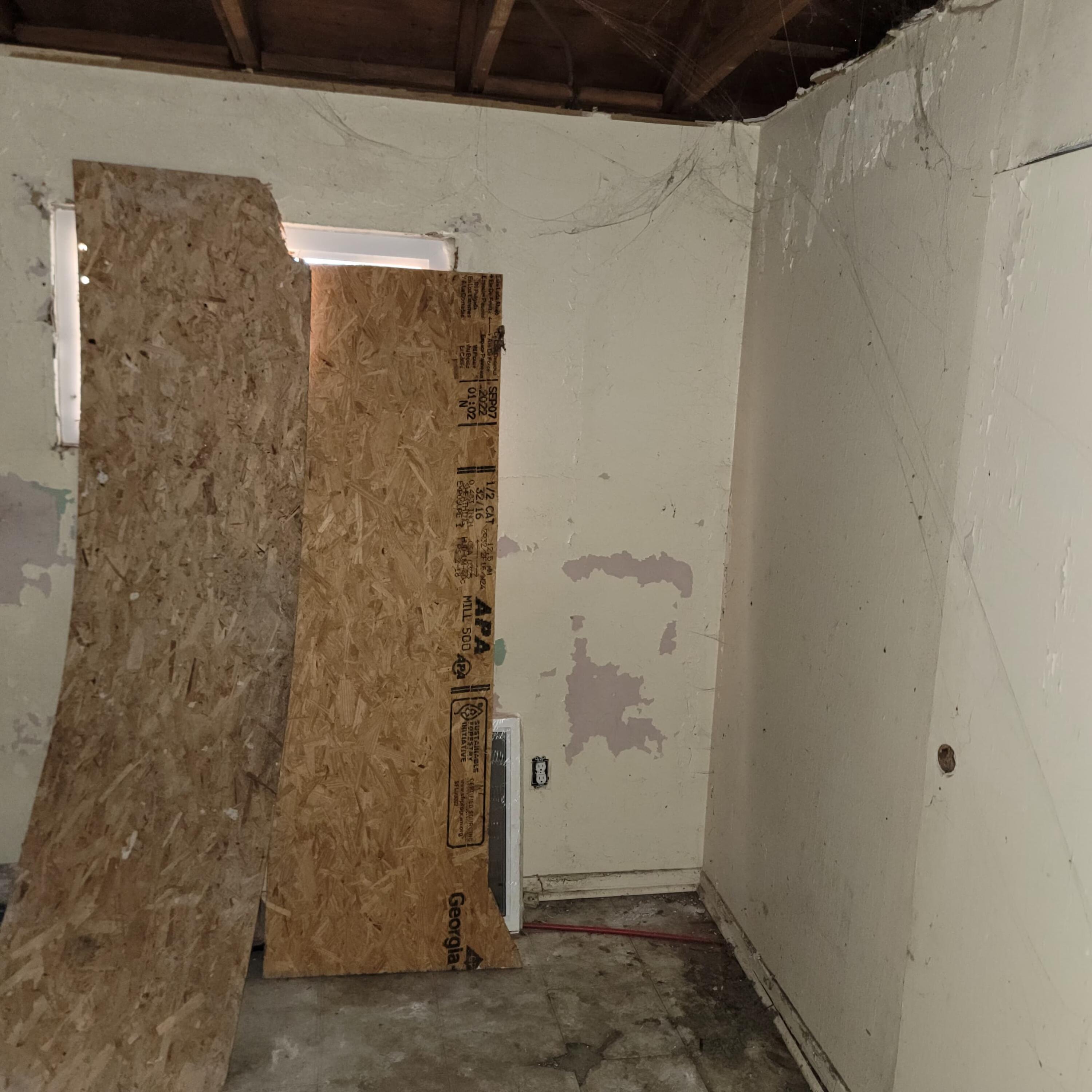 1024 Durbin Street Gary, IN 46406 - Photo 4 of 23 2999x2999