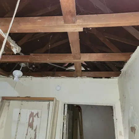 $14,000 | 1024 Durbin Street, Gary, IN 46406